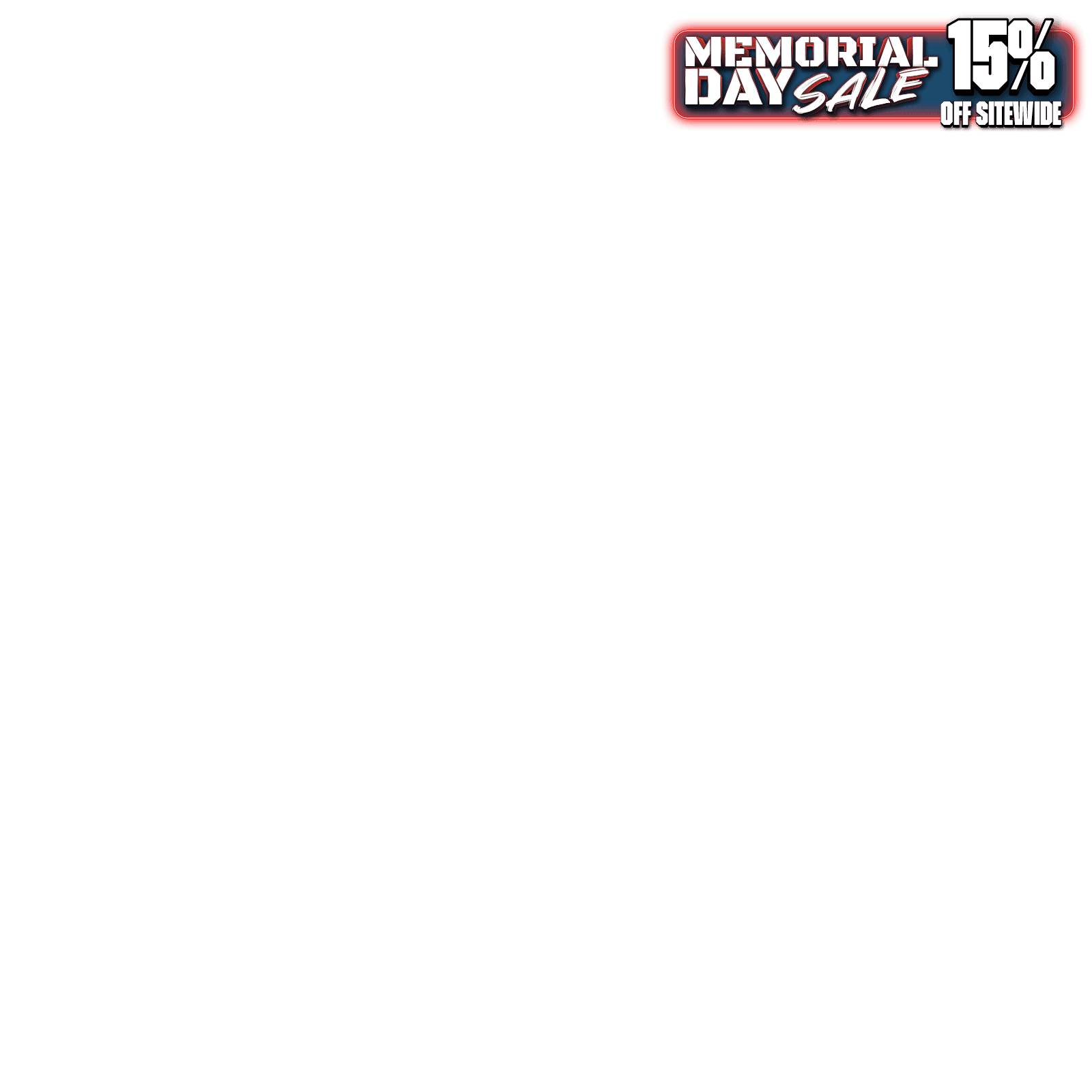 Sale-Overlay-Image
