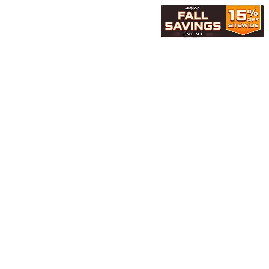 Sale Info Overlay