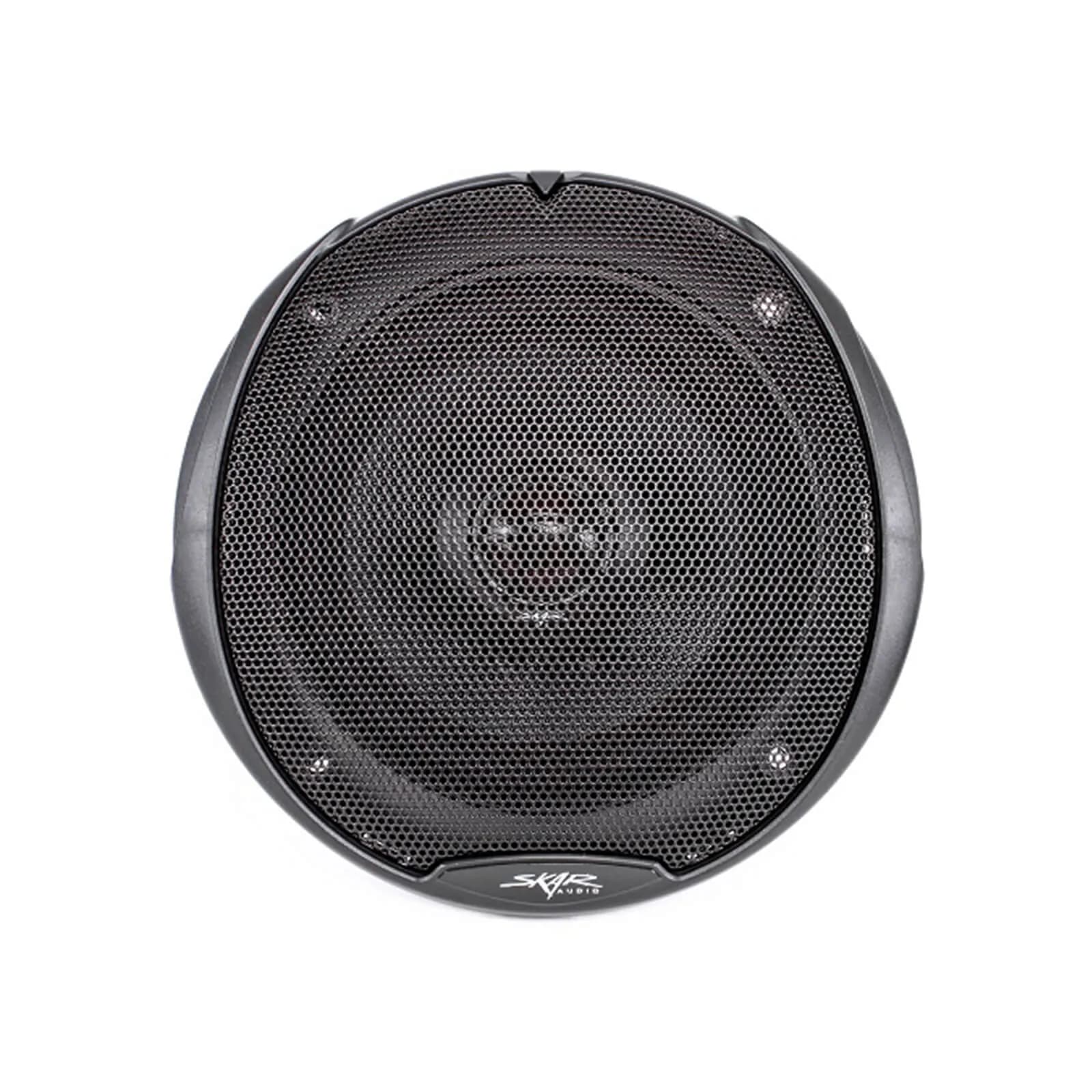 Featured Product Photo 5 for TX525 | 5.25" 160 Watt Elite Coaxial Car Speakers - Pair