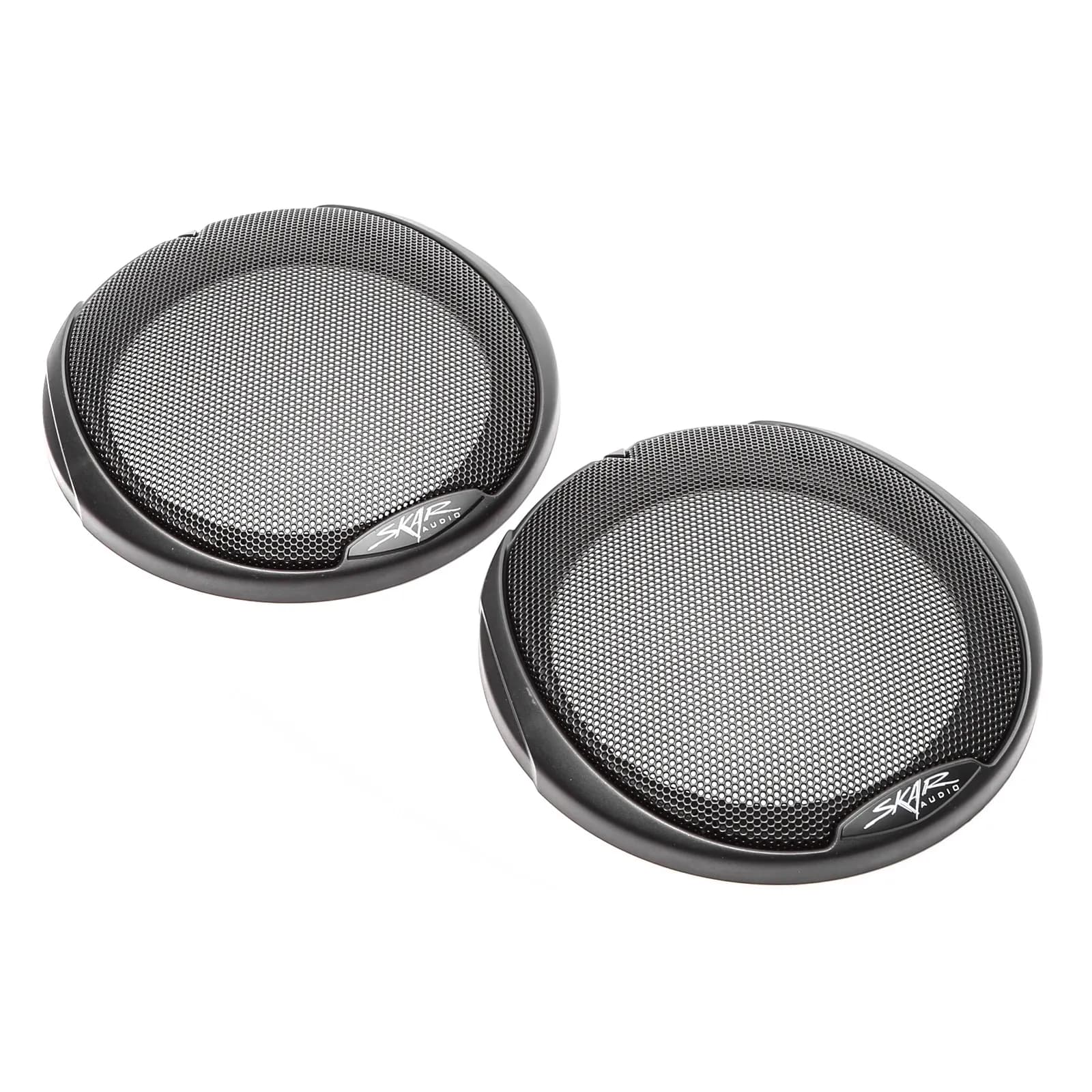 Featured Product Photo 5 for TX65C | 6.5" 200 Watt 2-Way Elite Component Speaker System