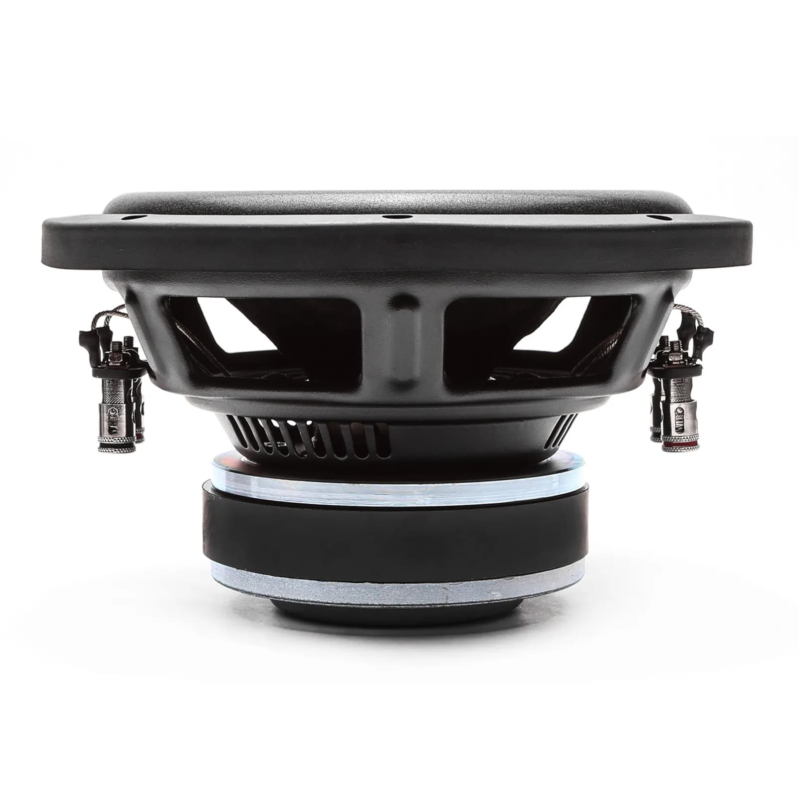 Featured Product Photo 3 for IX-8 | 8" 300 Watt Max Power Car Subwoofer