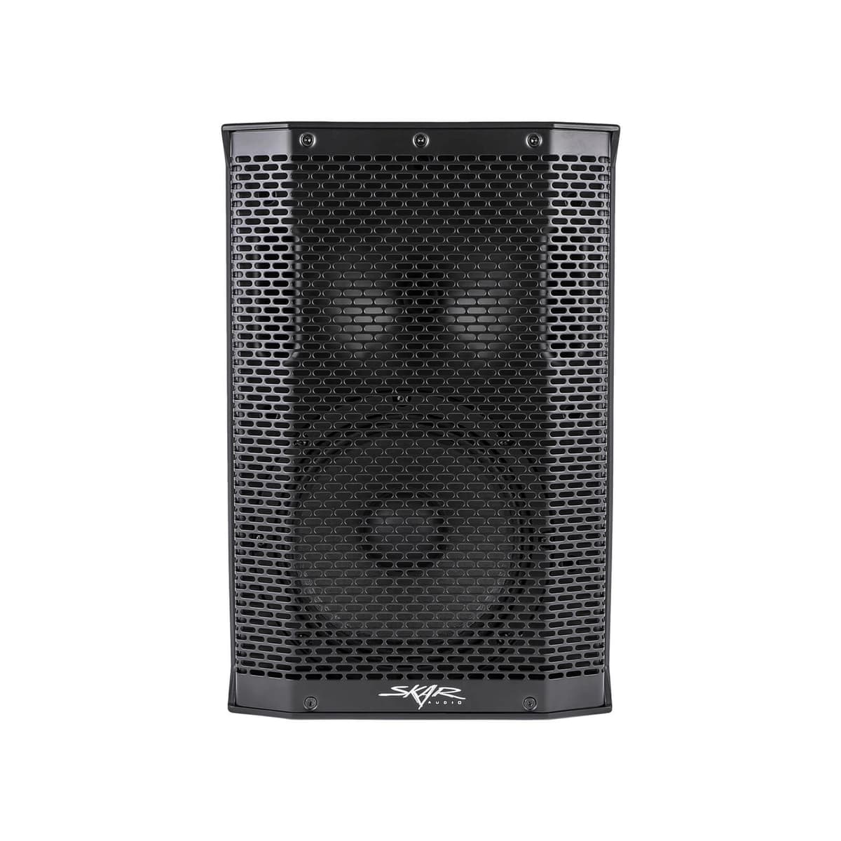 Featured Product Photo 1 for SK-PRX8A | 8" 600 Watt Active 2-Way PA Loudspeaker