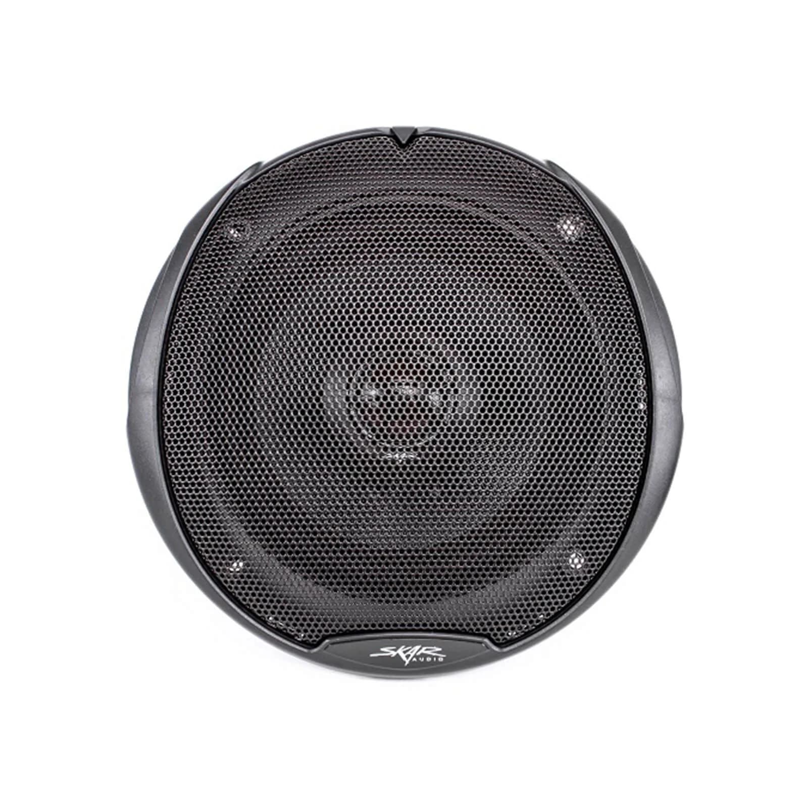 Featured Product Photo 5 for TX525 | 5.25" 160 Watt Elite Coaxial Car Speakers - Pair
