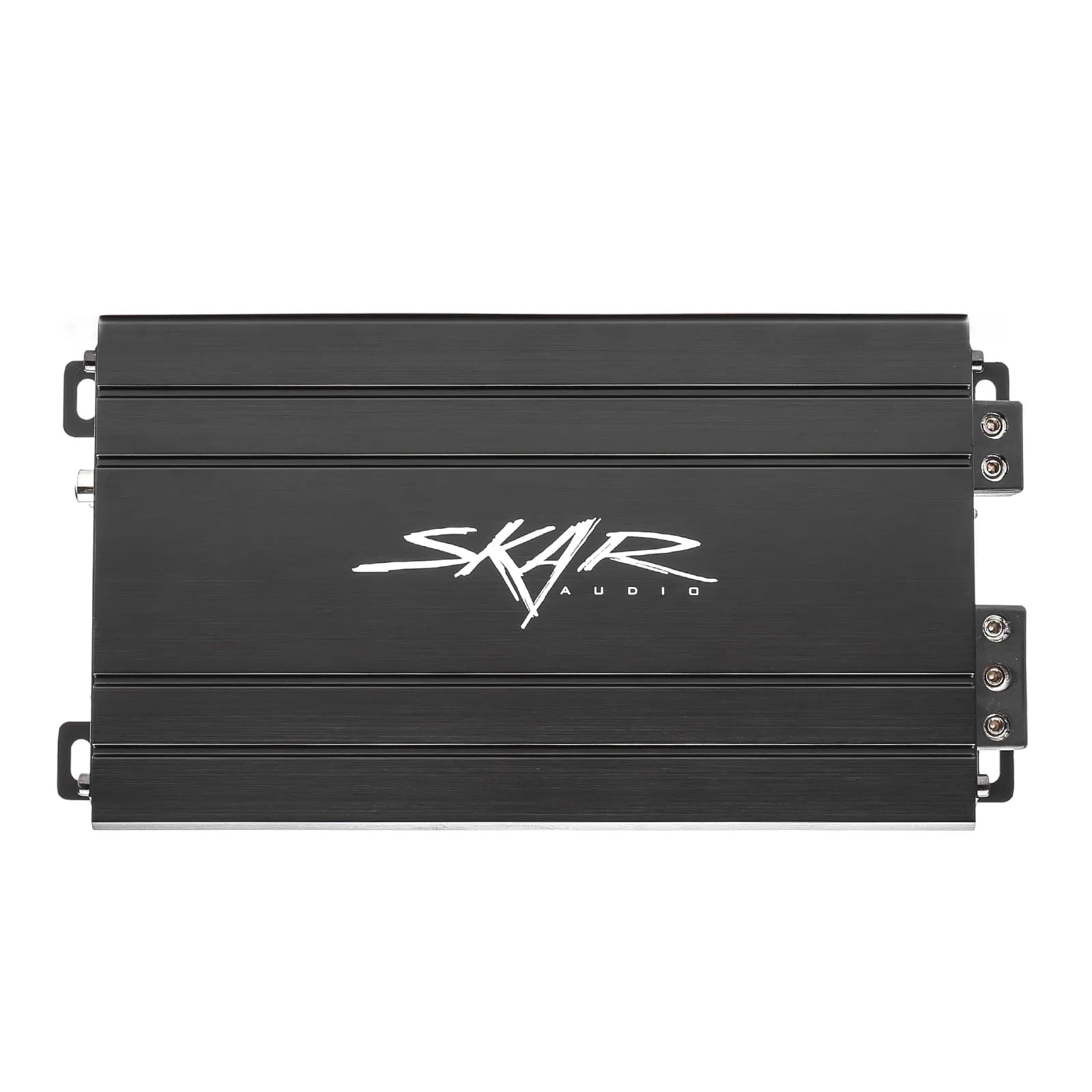 SK-M5001D - SK-M5001D | 500 Watt Monoblock Car Amplifier