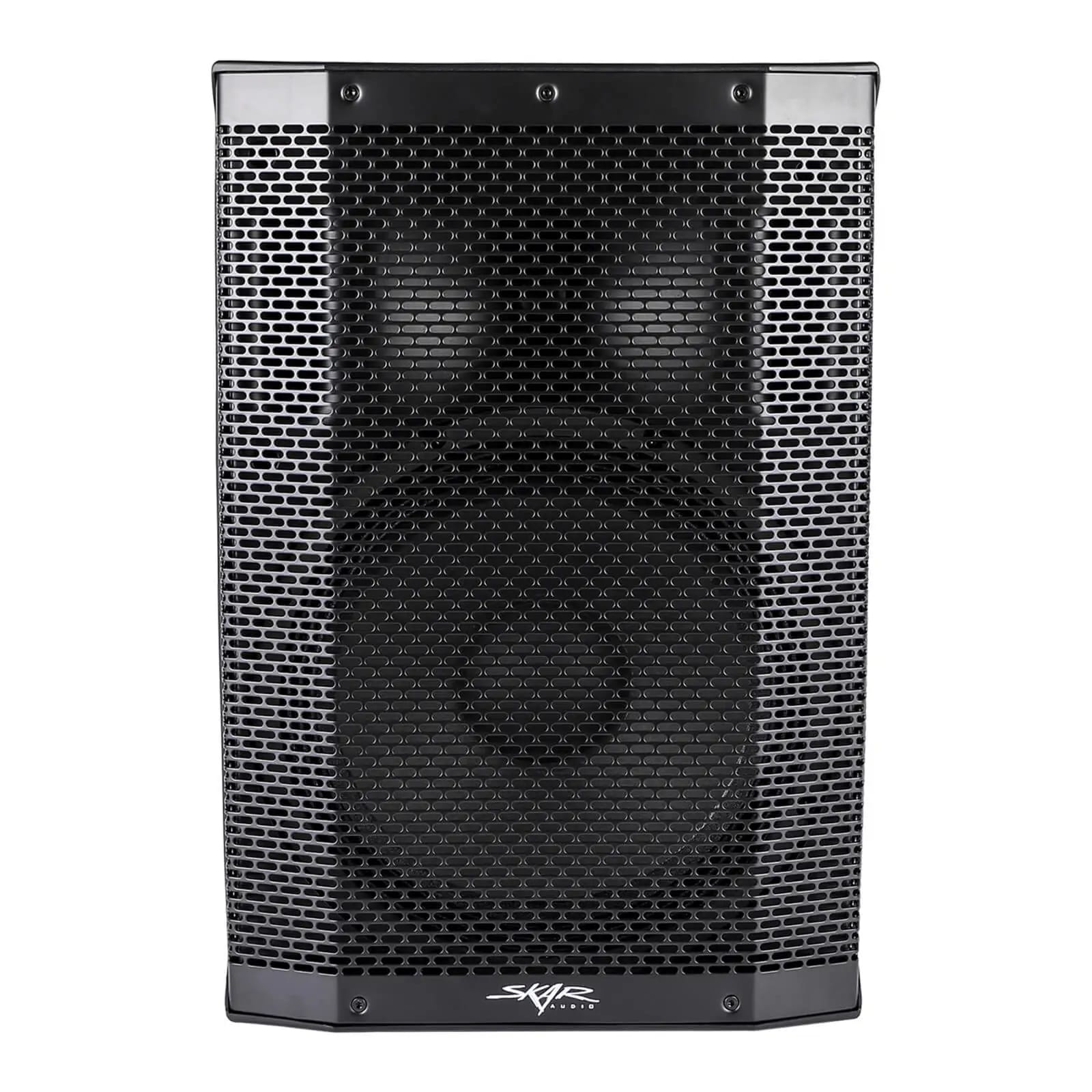 SK-PRX12A | 12" 1000 Watt Active 2-Way PA Loudspeaker #2