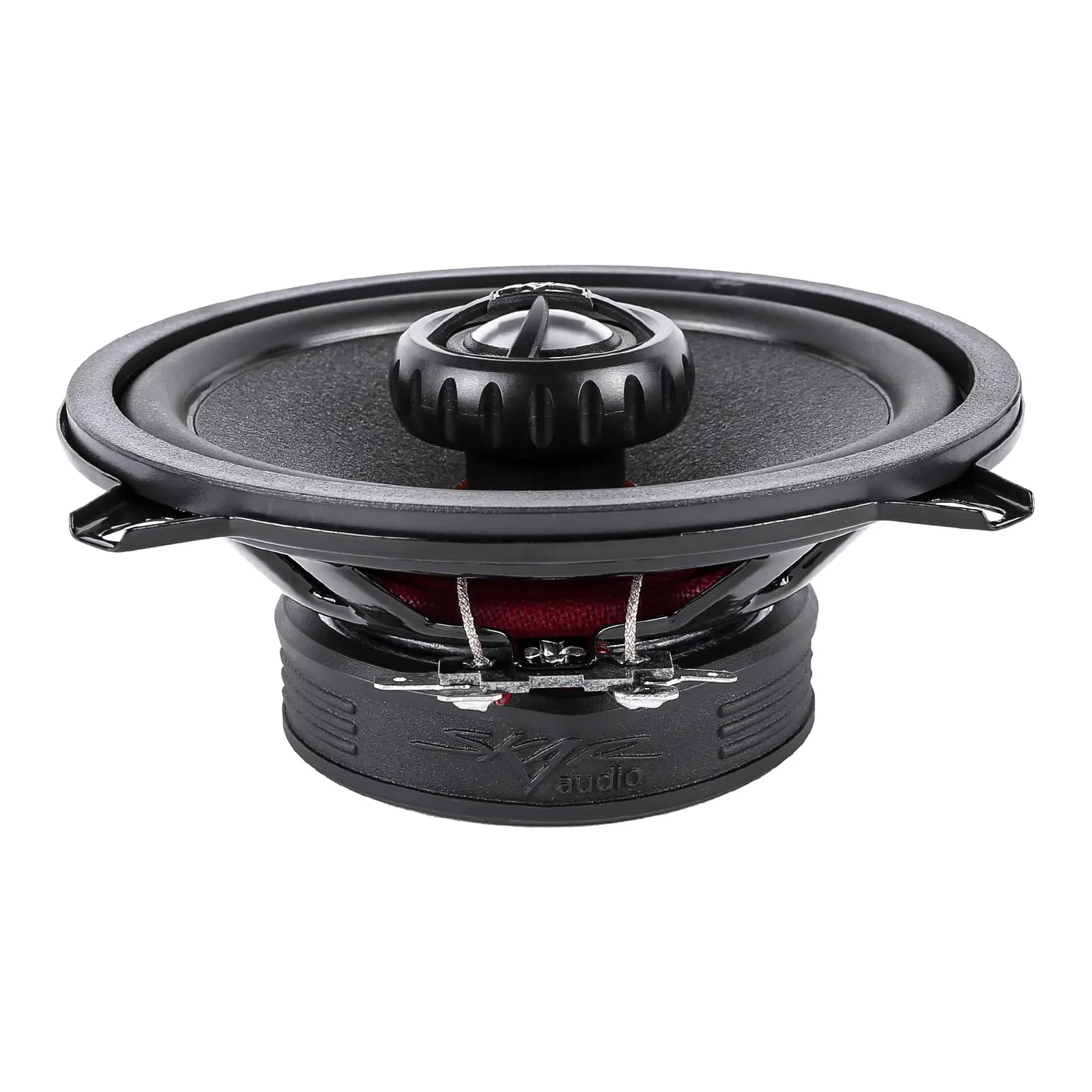 RPX525 | 5.25" 150 Watt Coaxial Car Speakers - Pair #3