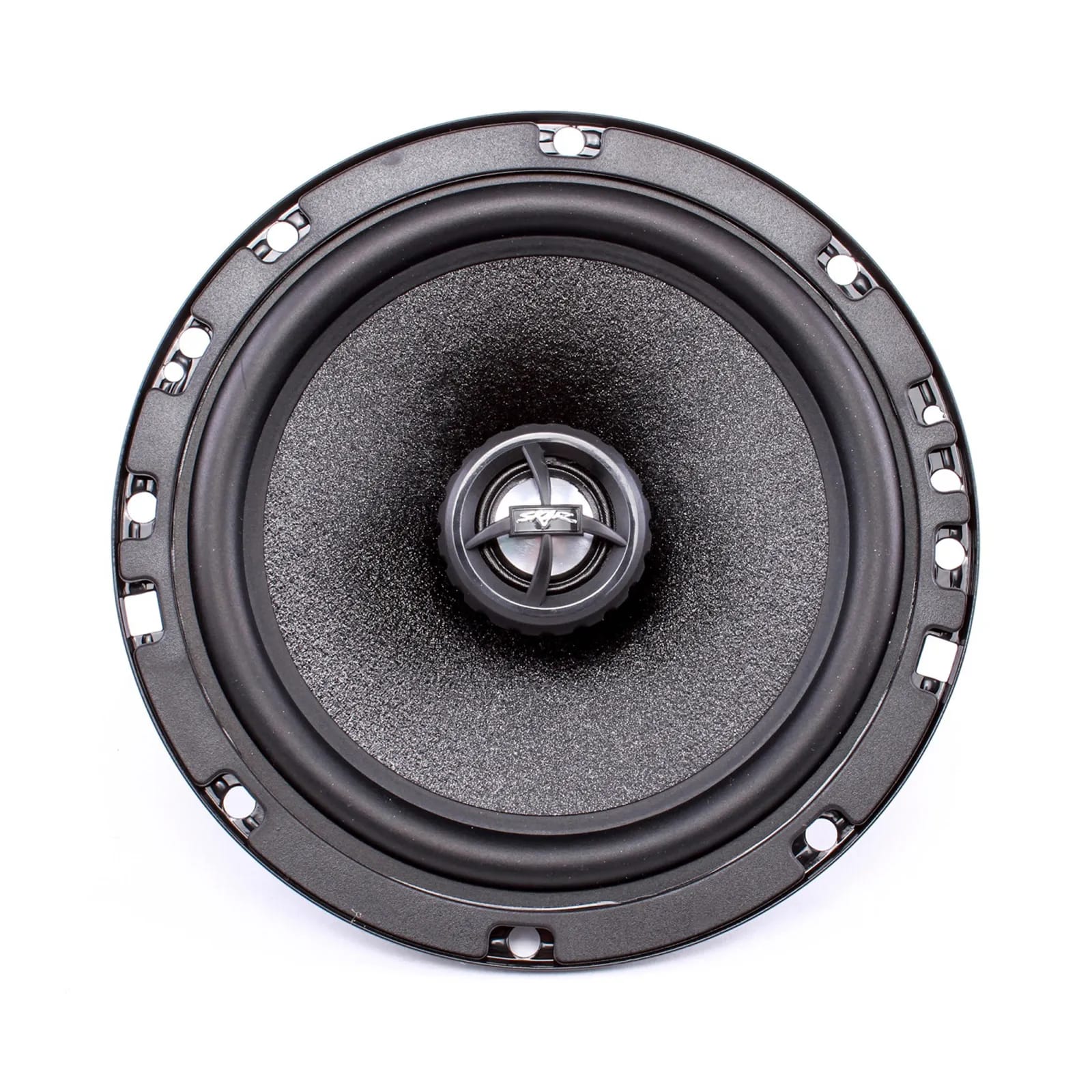 RPX65 | 6.5" 200 Watt Coaxial Car Speakers - Pair #2