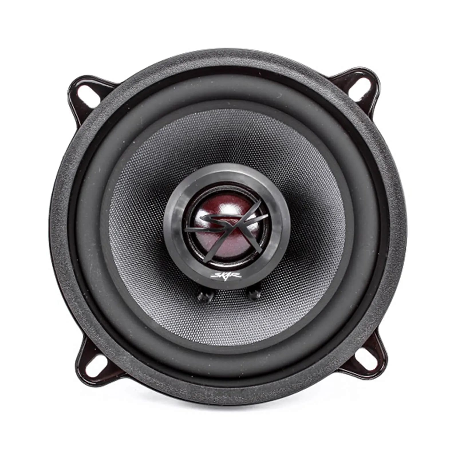 TX525 | 5.25" 160 Watt Elite Coaxial Car Speakers - Pair #2