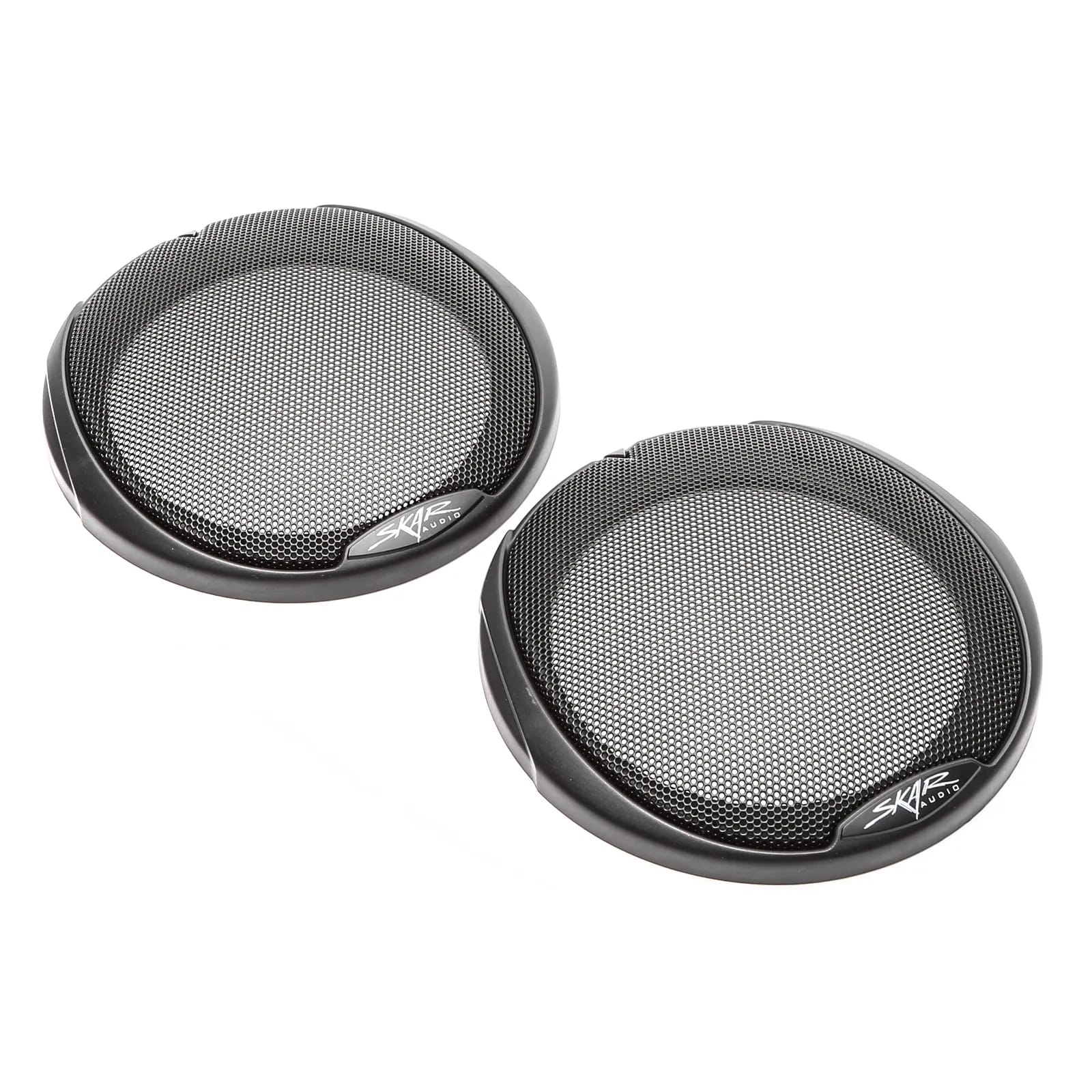 TX525C | 5.25" 160 Watt 2-Way Elite Component Speaker System #6