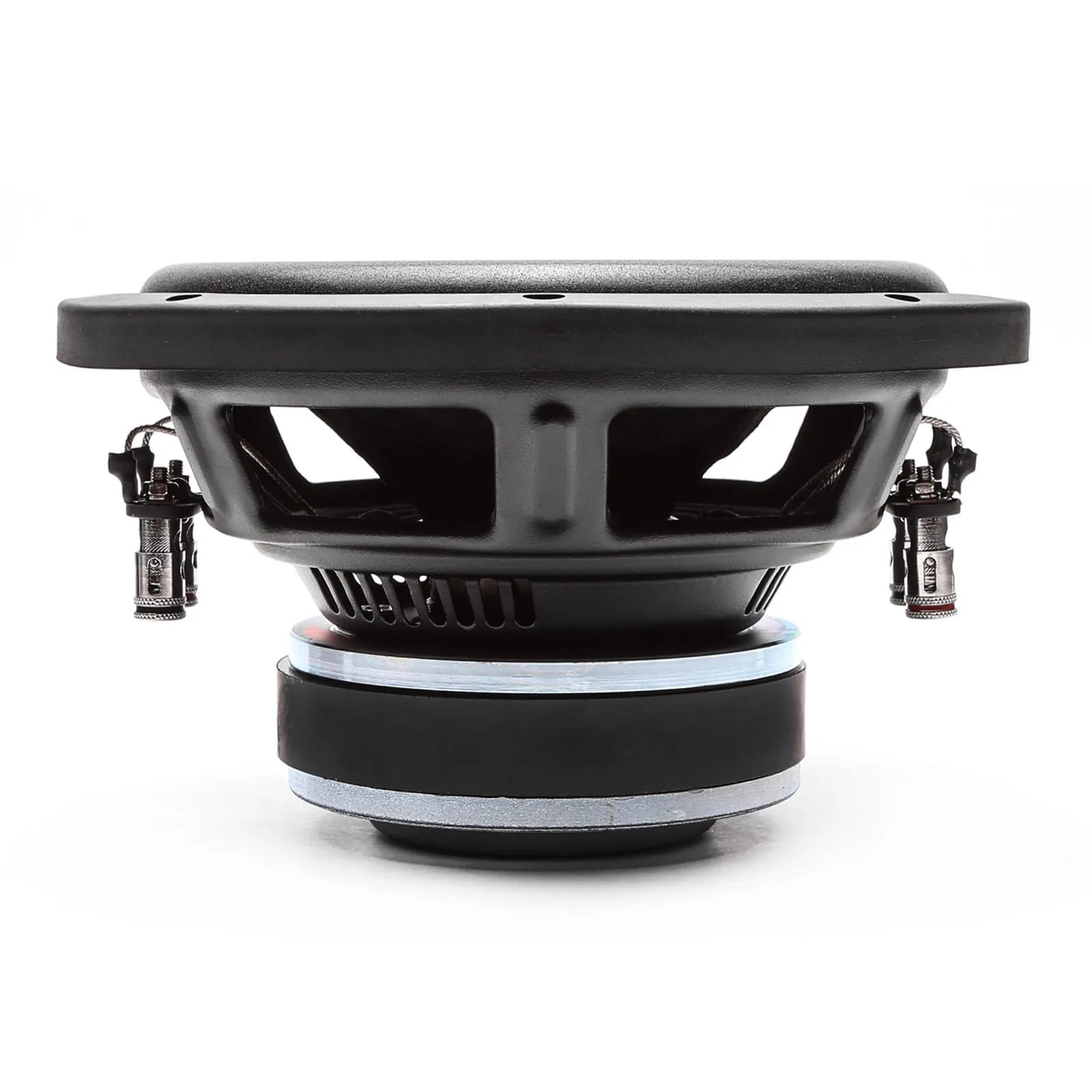 IX-8 | 8" 300 Watt Max Power Car Subwoofer #4