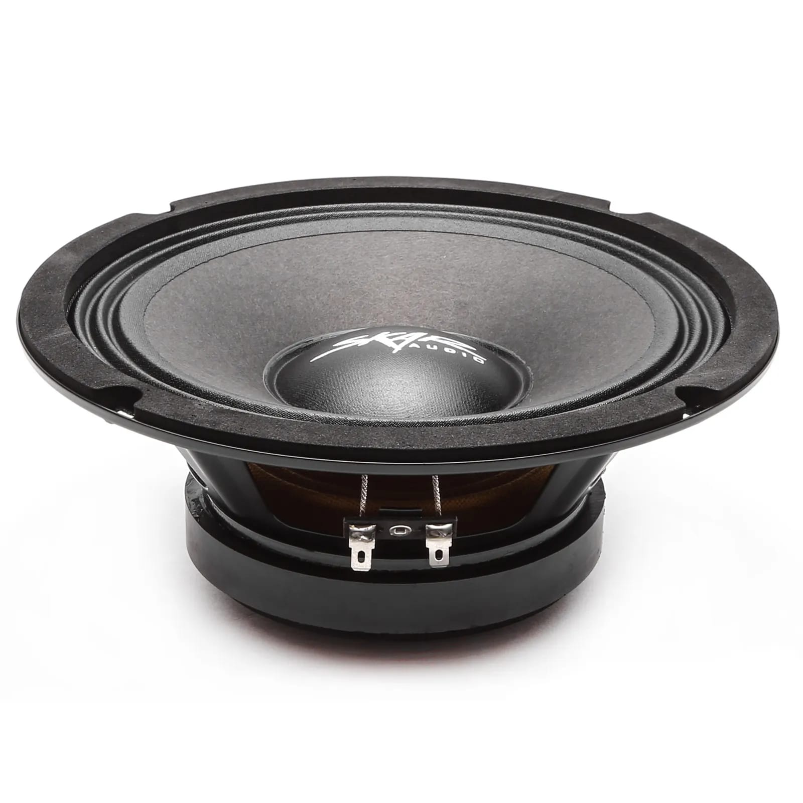 FSX8 | 8" 300 Watt Mid-Range Loudspeaker #3