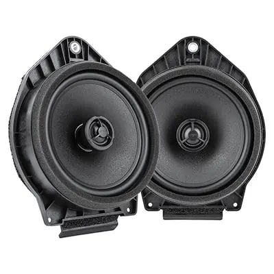 Skar Audio SK-GMOEM65 Image Preview