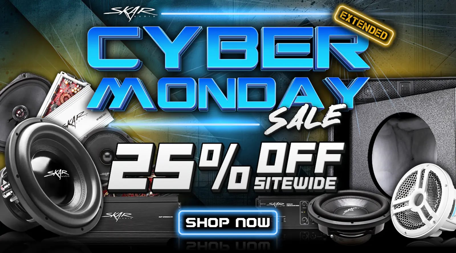 Sale - Up to 30% Off Site-wide