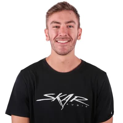 Michael D. - Warehouse Associate