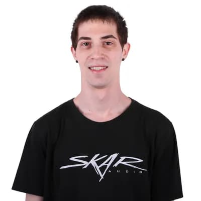 Nikko P. - Operations