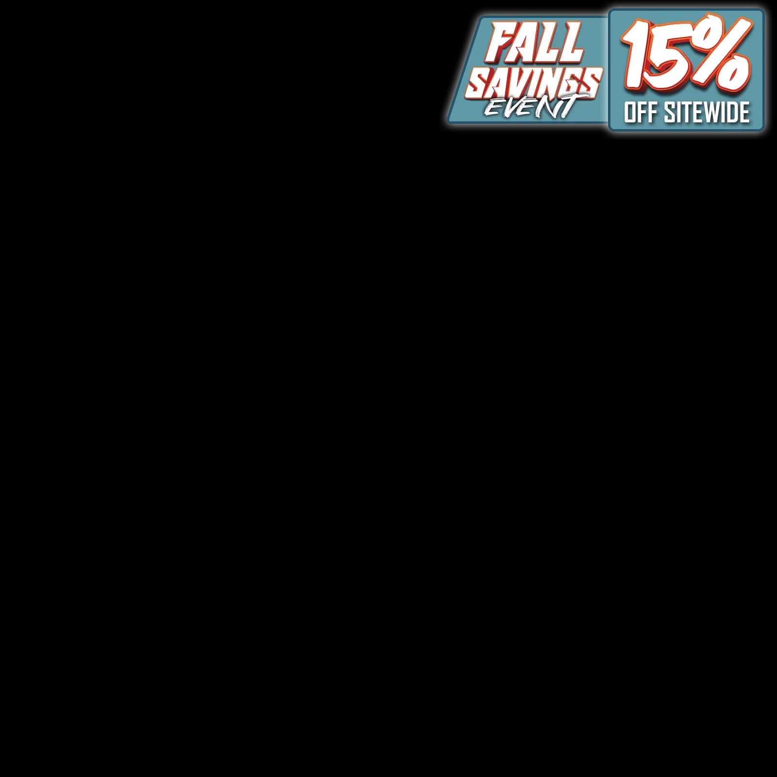 Sale-Overlay-Image