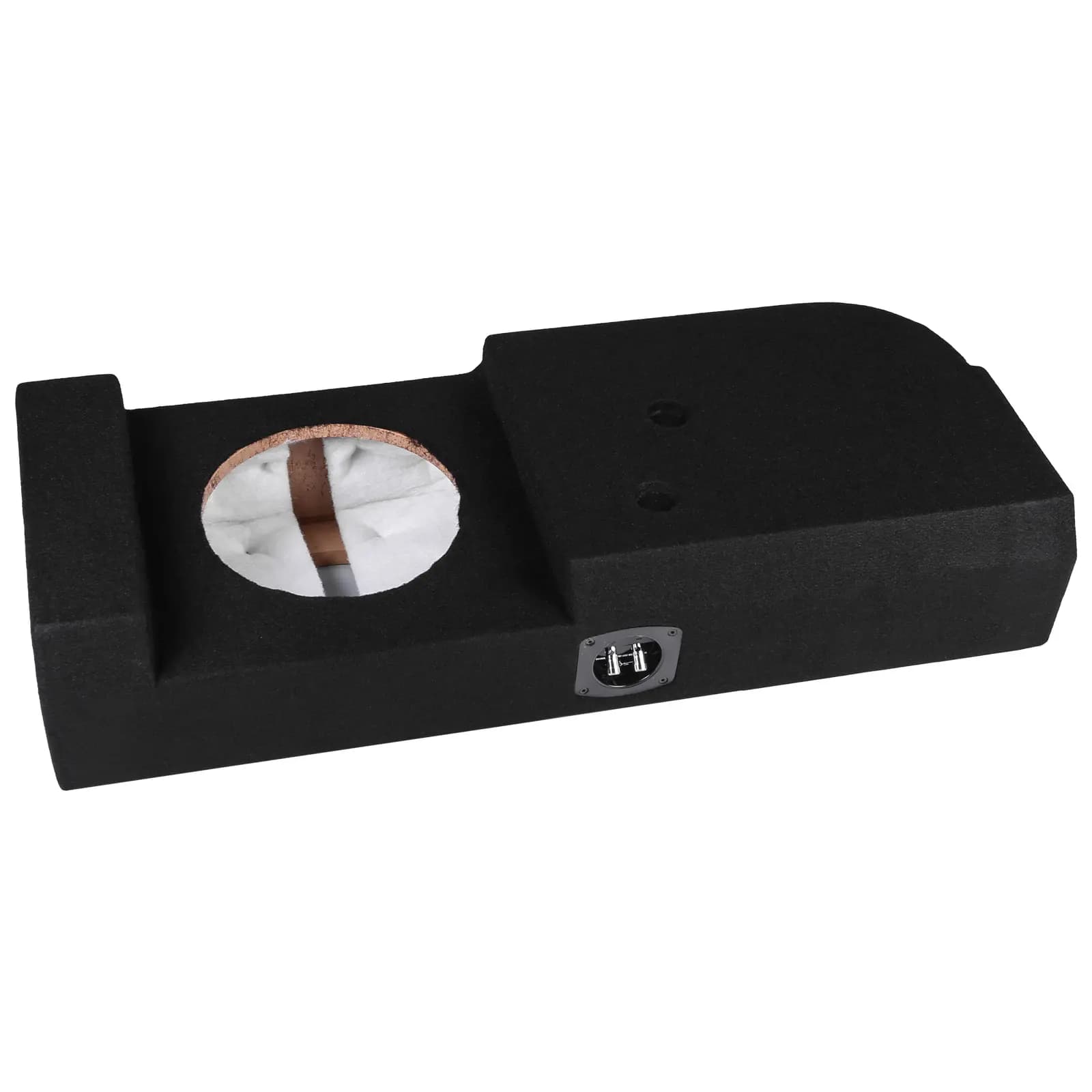 Skar Audio Collection List Product Image