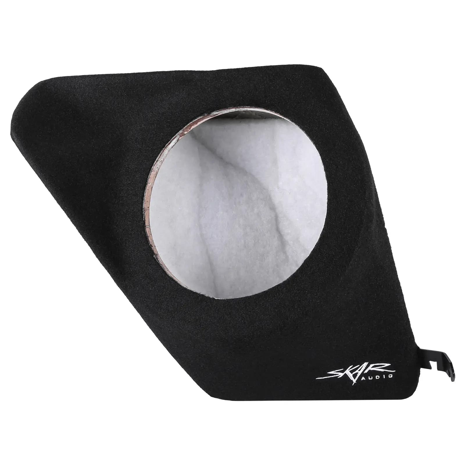 Skar Audio Collection List Product Image