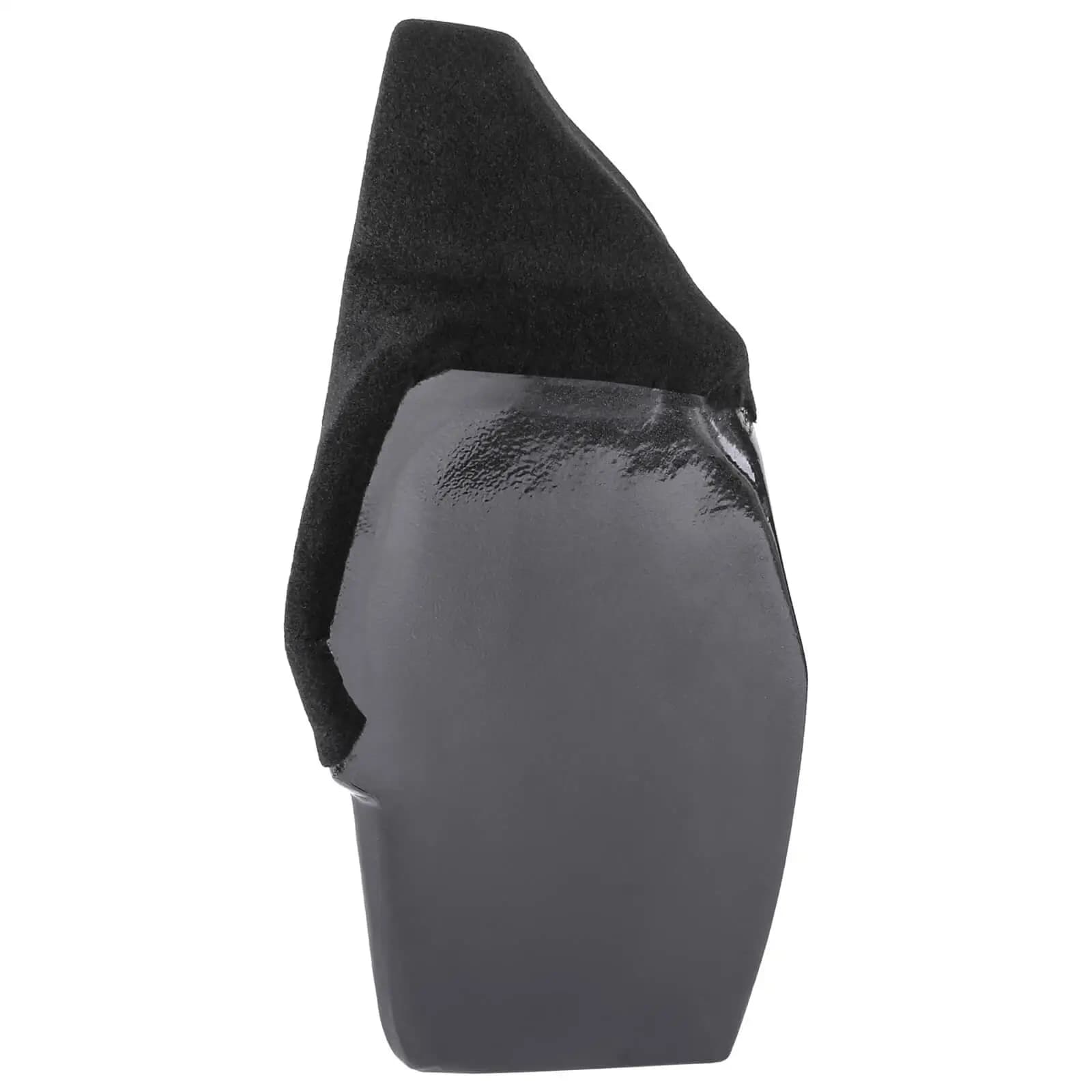 Featured Product Photo 2 for 2020-2024 Tesla Model Y Compatible Single 10" Sealed Subwoofer Enclosure