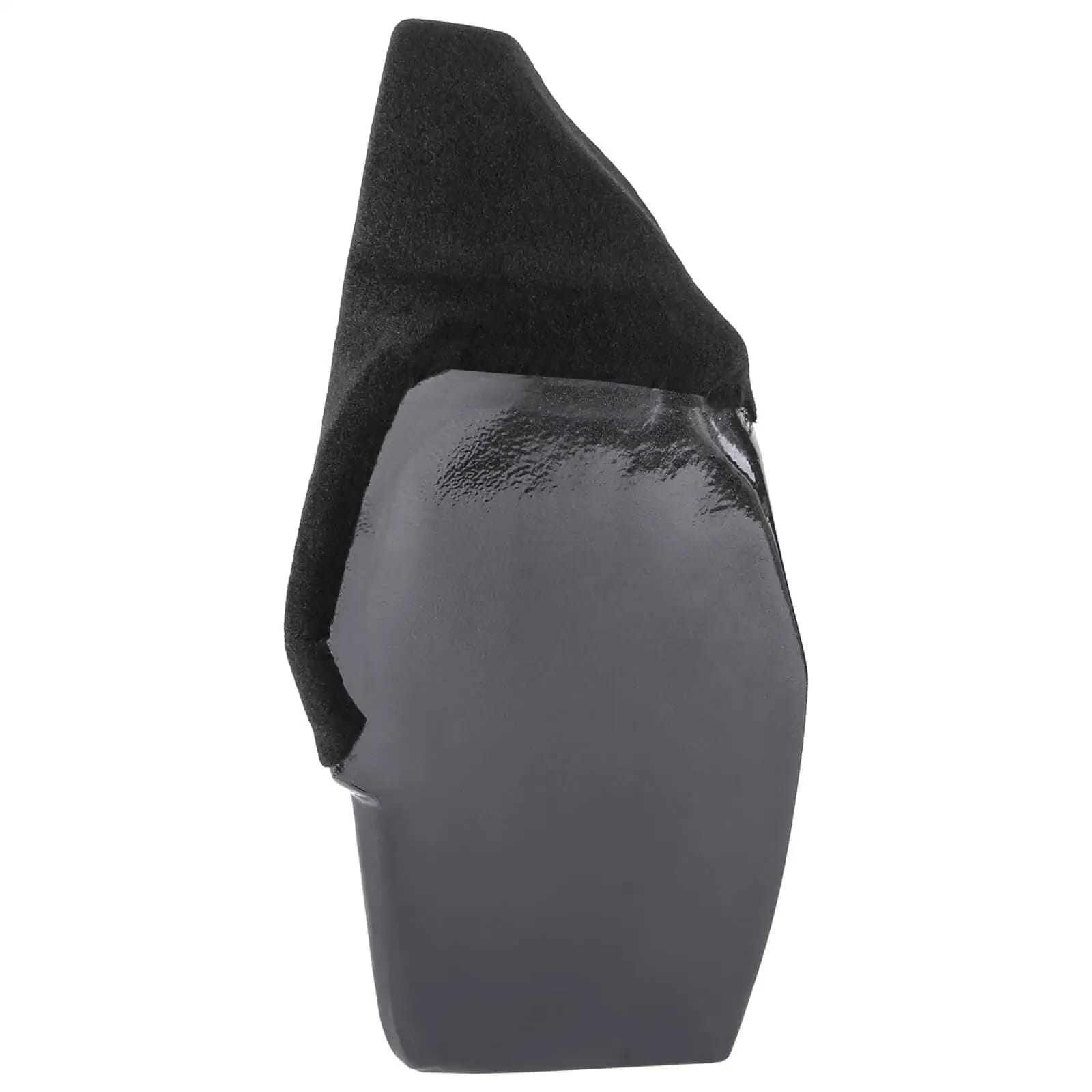 2020-2024 Tesla Model Y Compatible Single 10" Sealed Subwoofer Enclosure #3