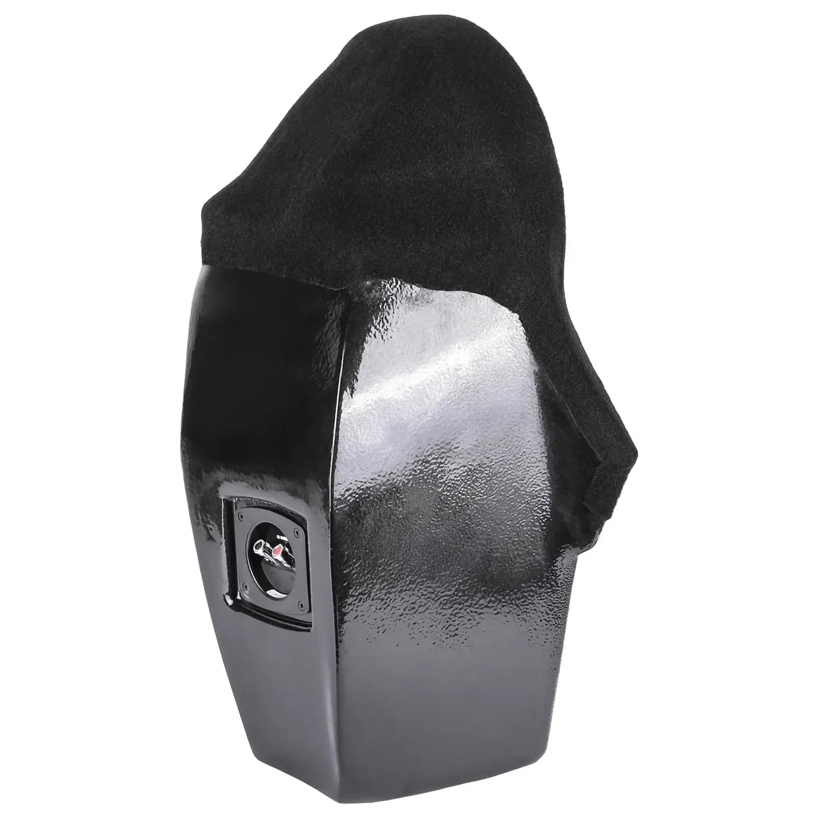 Featured Product Photo 4 for 2020-2024 Tesla Model Y Compatible Single 10" Sealed Subwoofer Enclosure