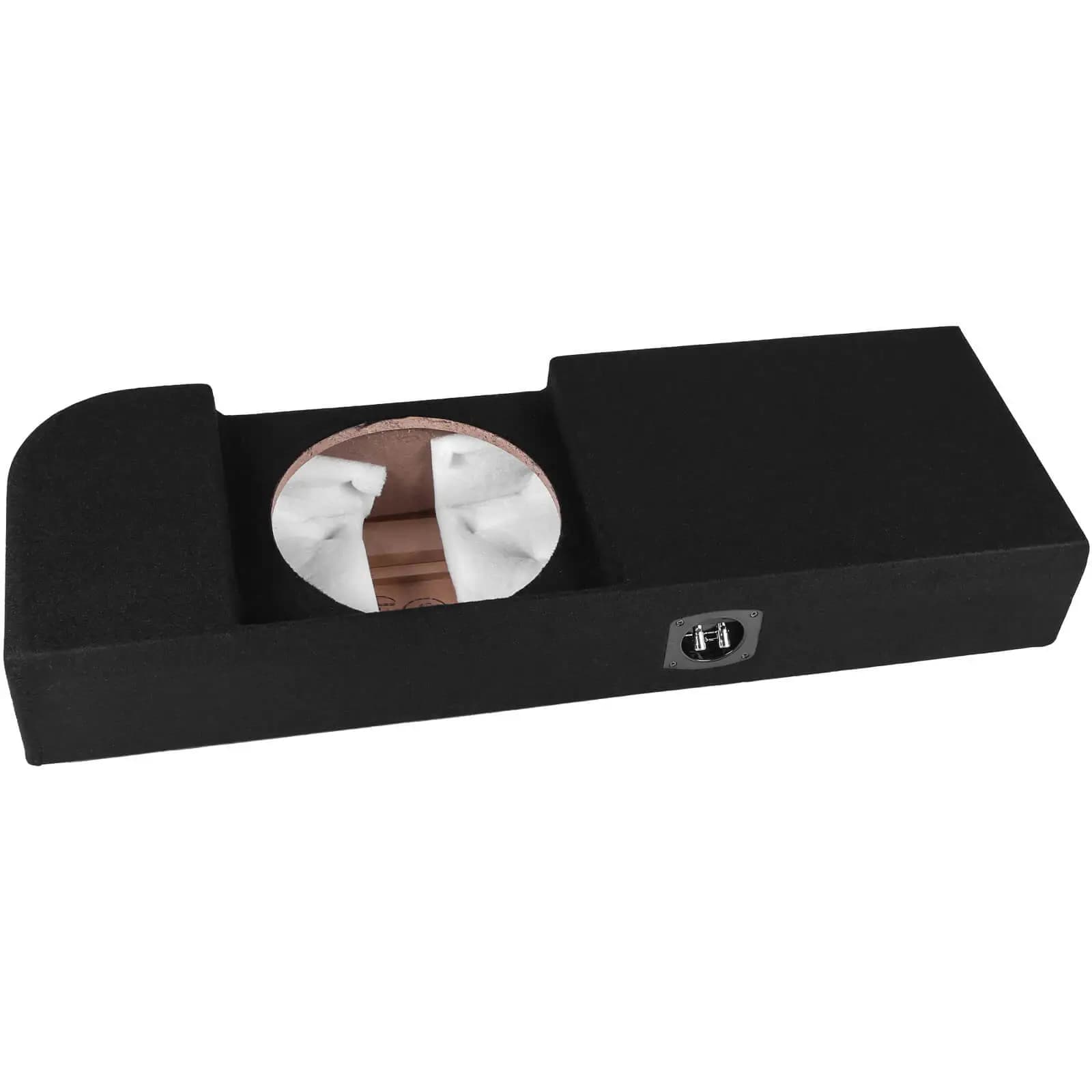 Skar Audio Collection List Product Image