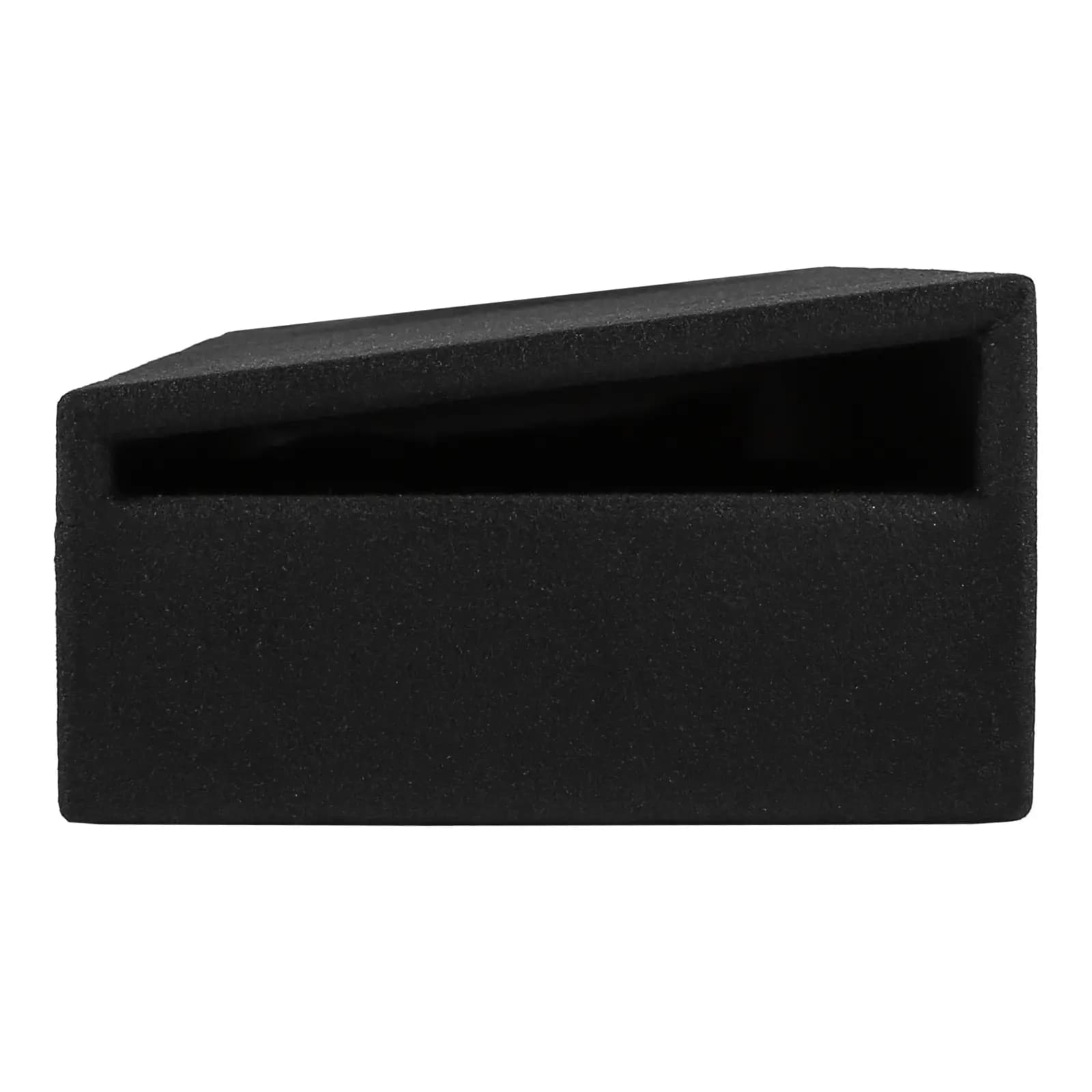 Featured Product Photo 4 for 2016-2025 Nissan Titan Crew Cab Compatible Single 12" Ported Subwoofer Enclosure