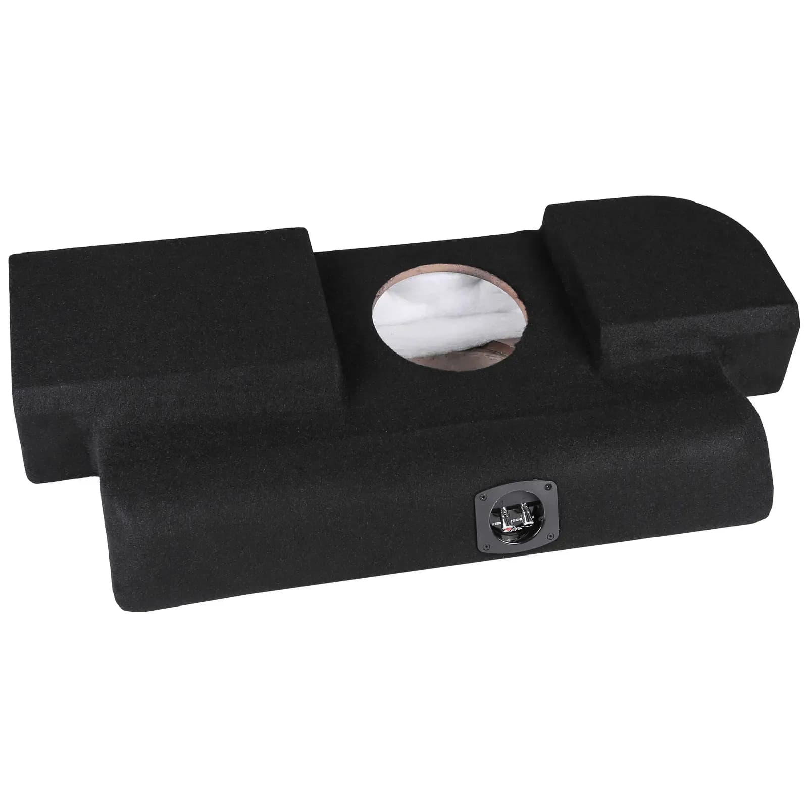 Skar Audio Collection List Product Image