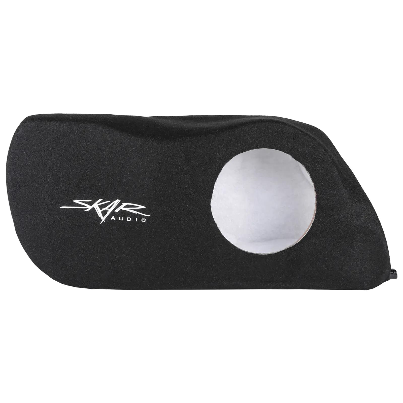 Skar Audio Collection List Product Image