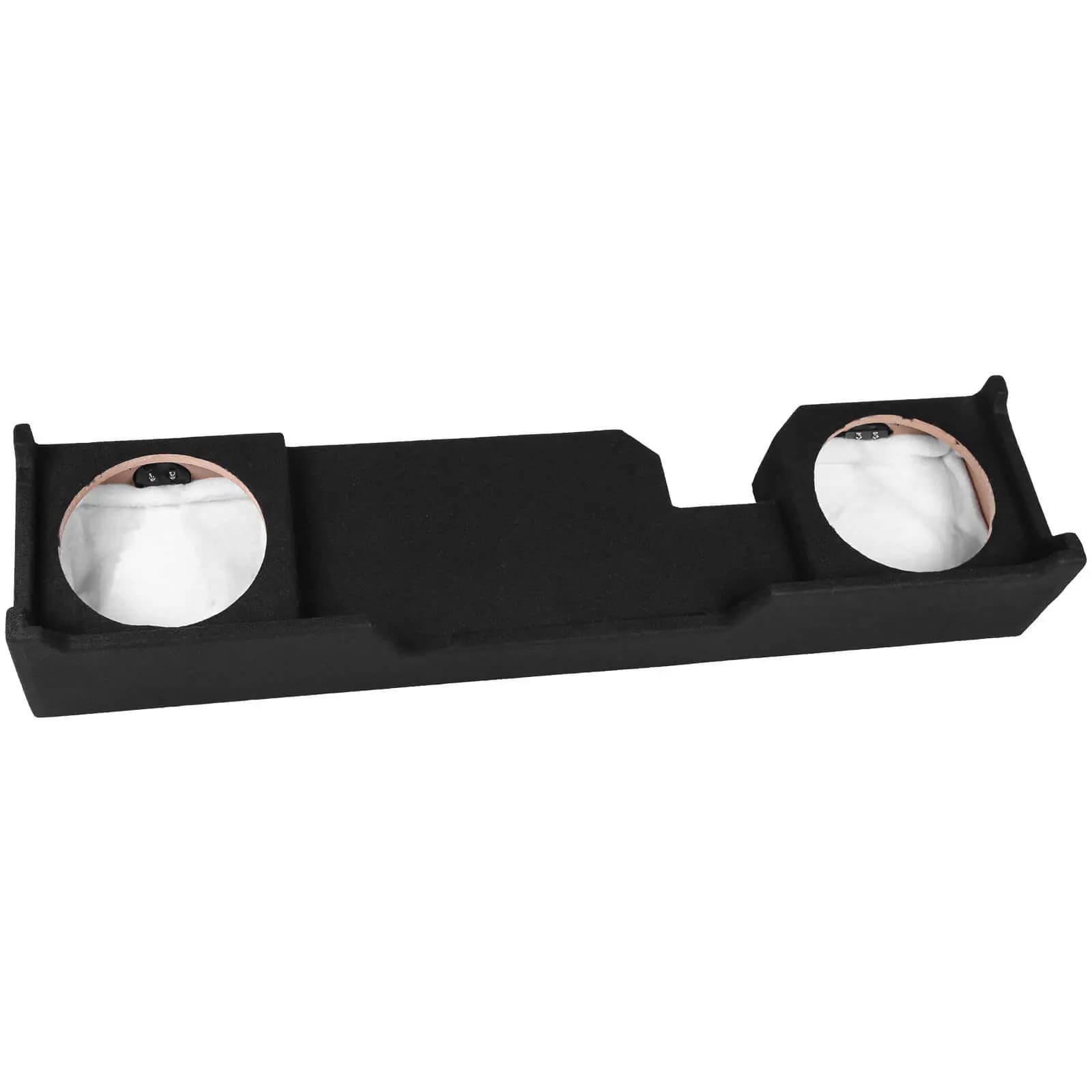 Skar Audio Collection List Product Image