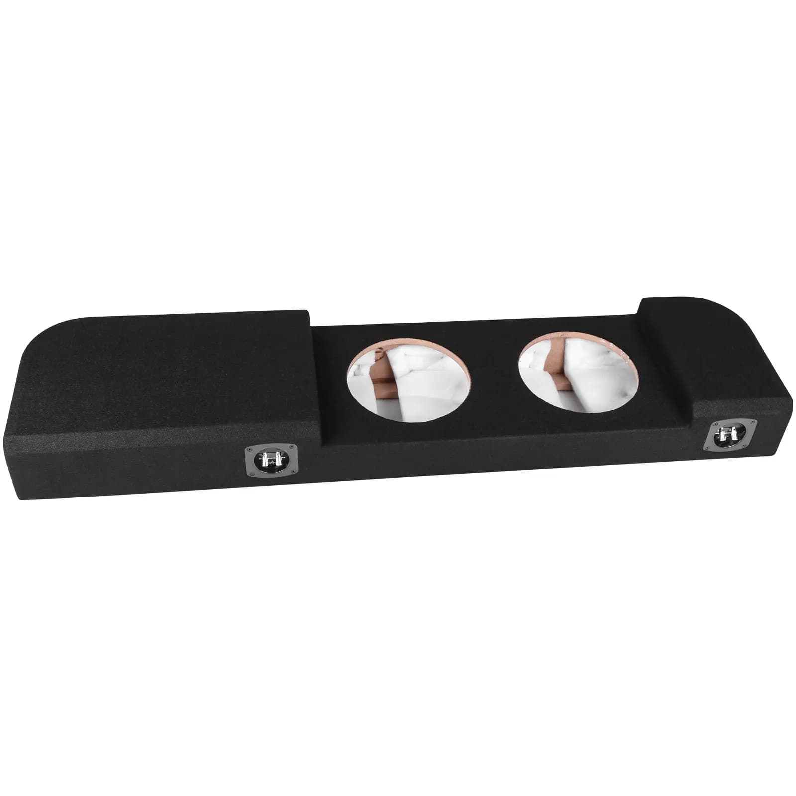 Skar Audio Collection List Product Image