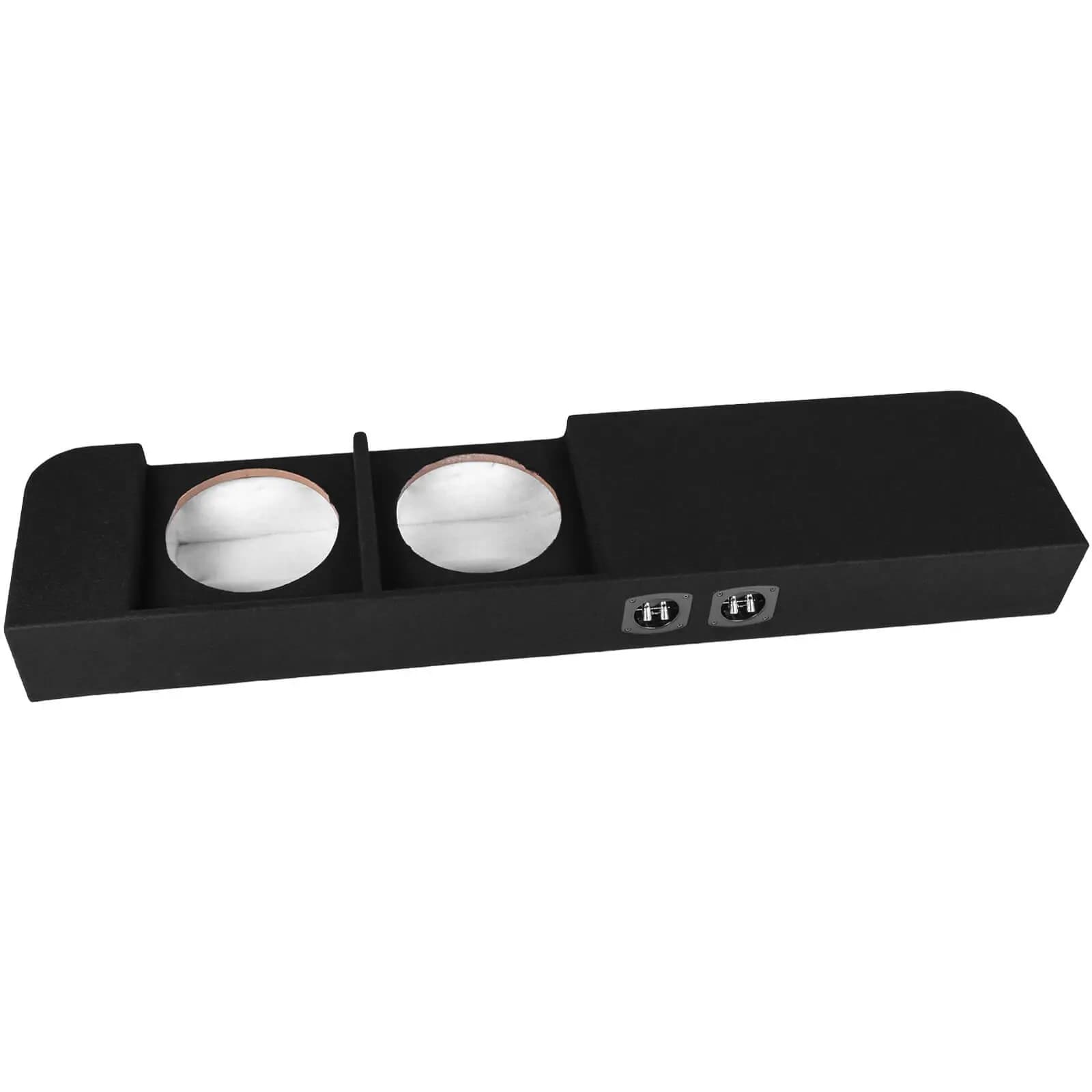 Skar Audio Collection List Product Image