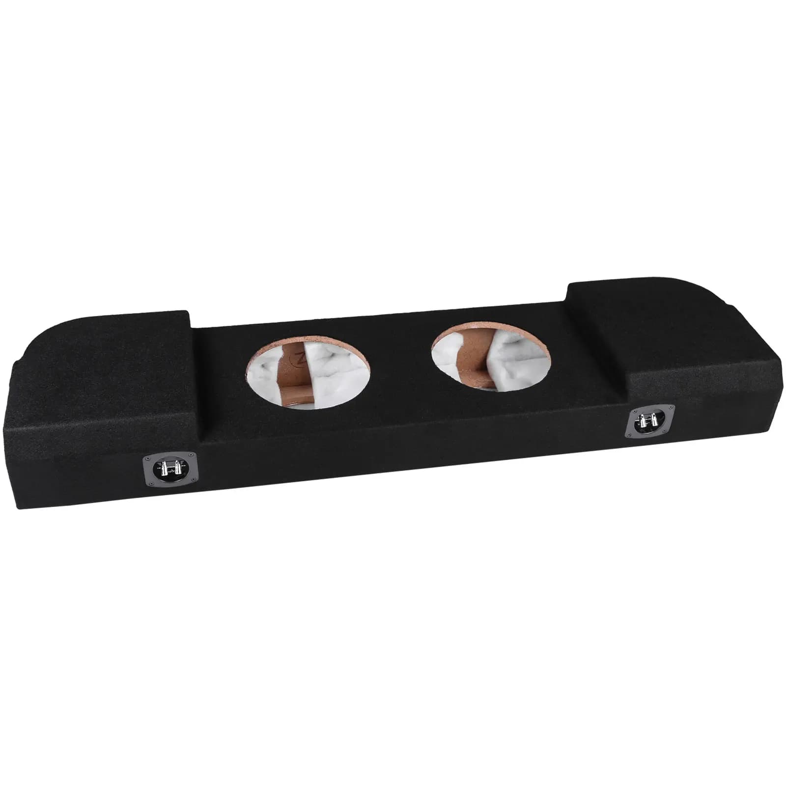 Skar Audio Collection List Product Image