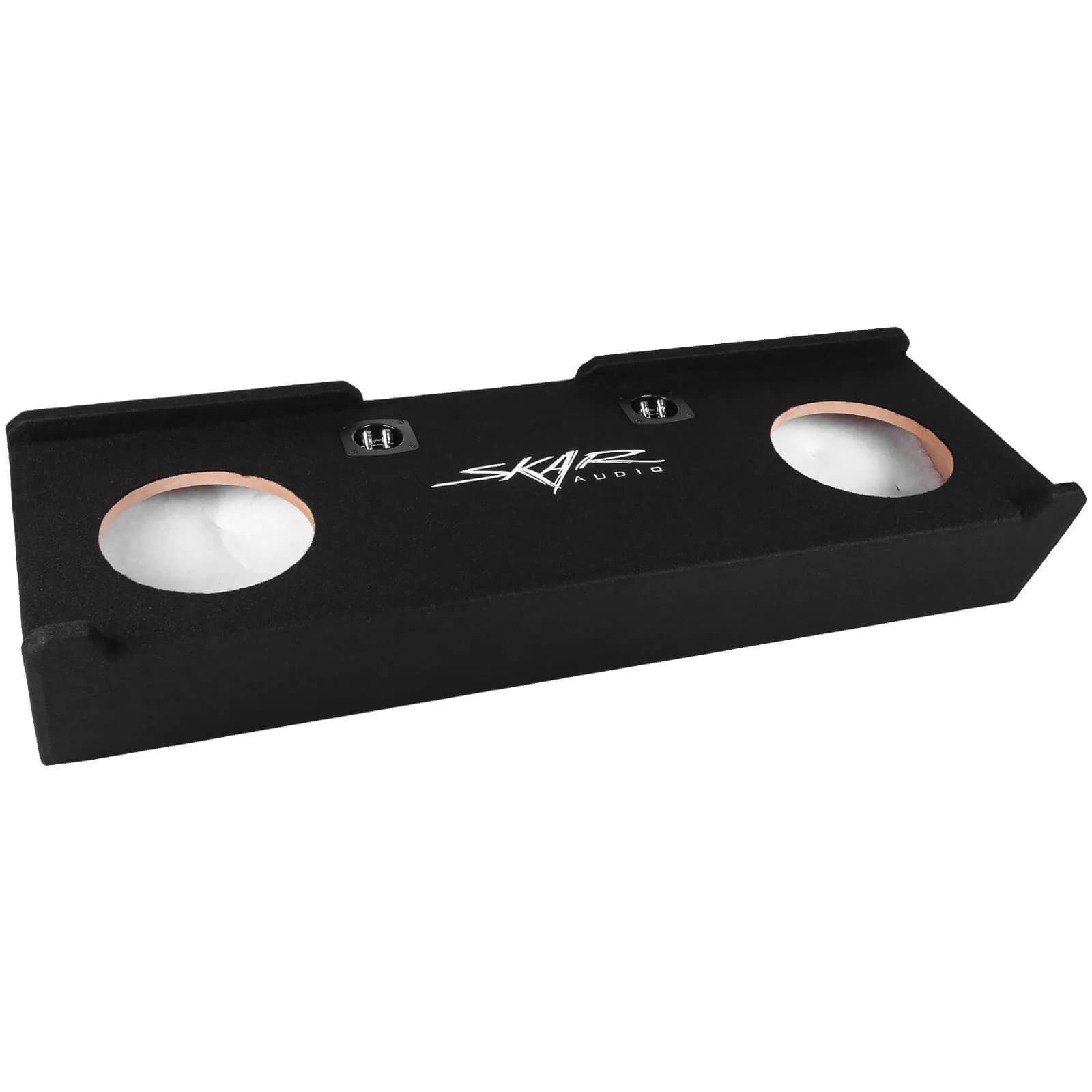 Skar Audio Collection List Product Image