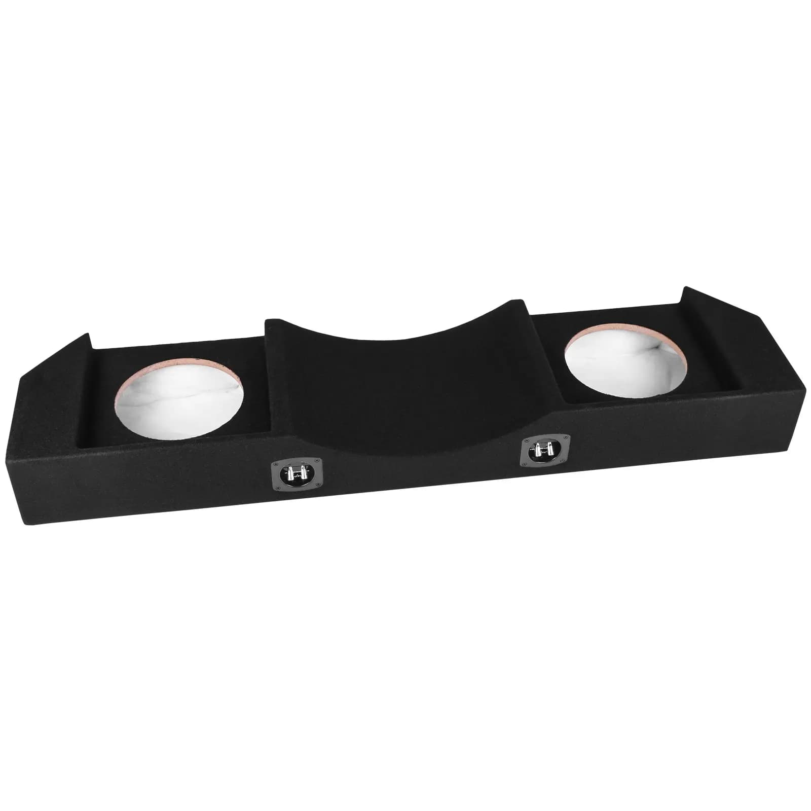 Skar Audio Collection List Product Image