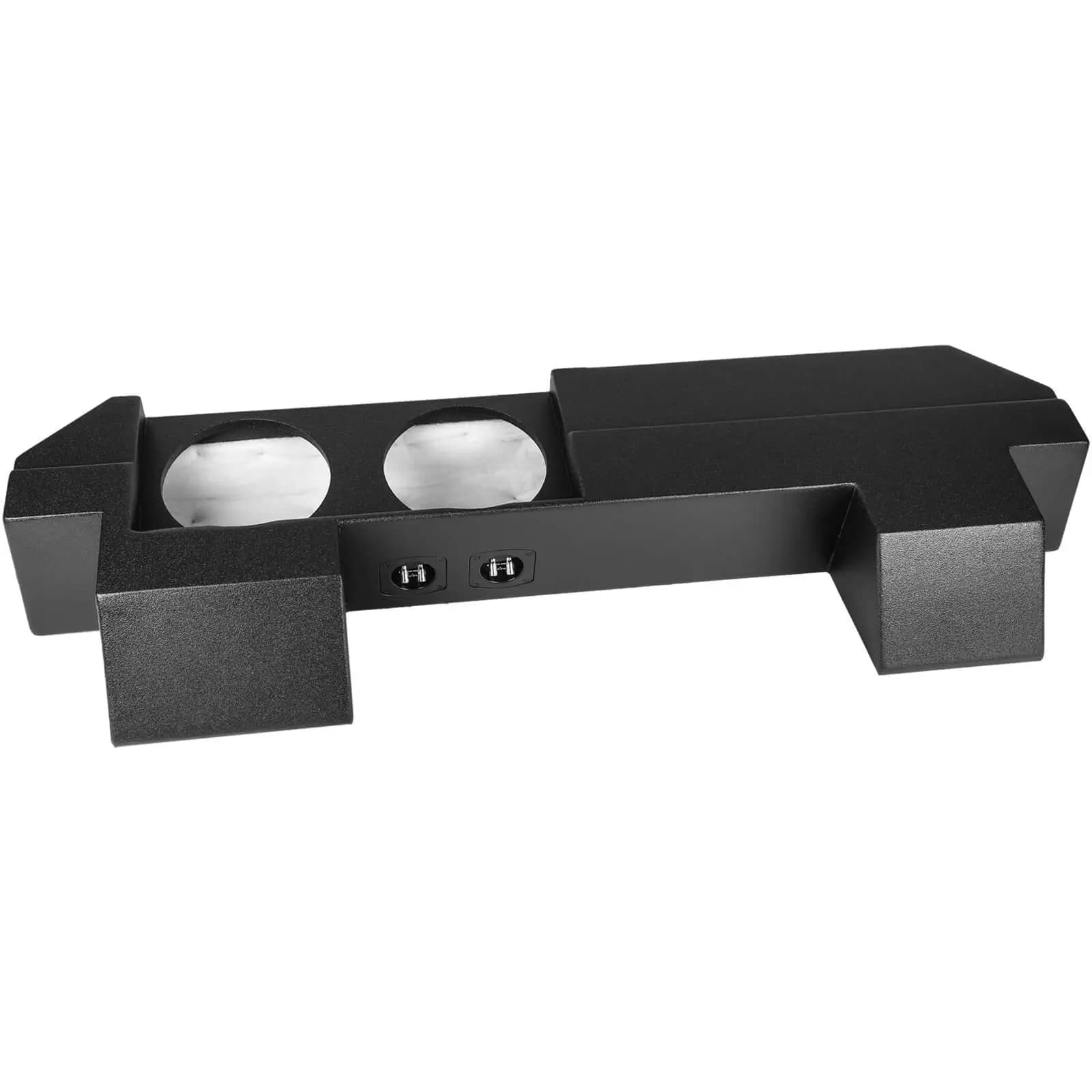 Skar Audio Collection List Product Image