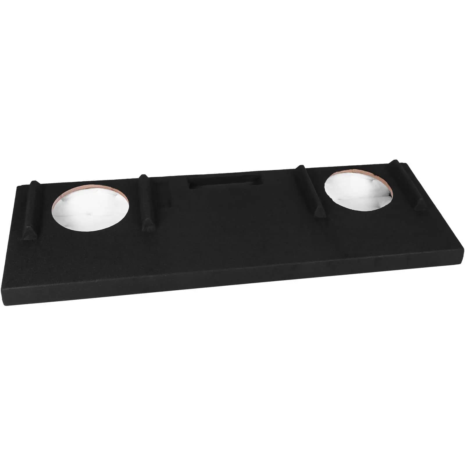 Skar Audio Collection List Product Image