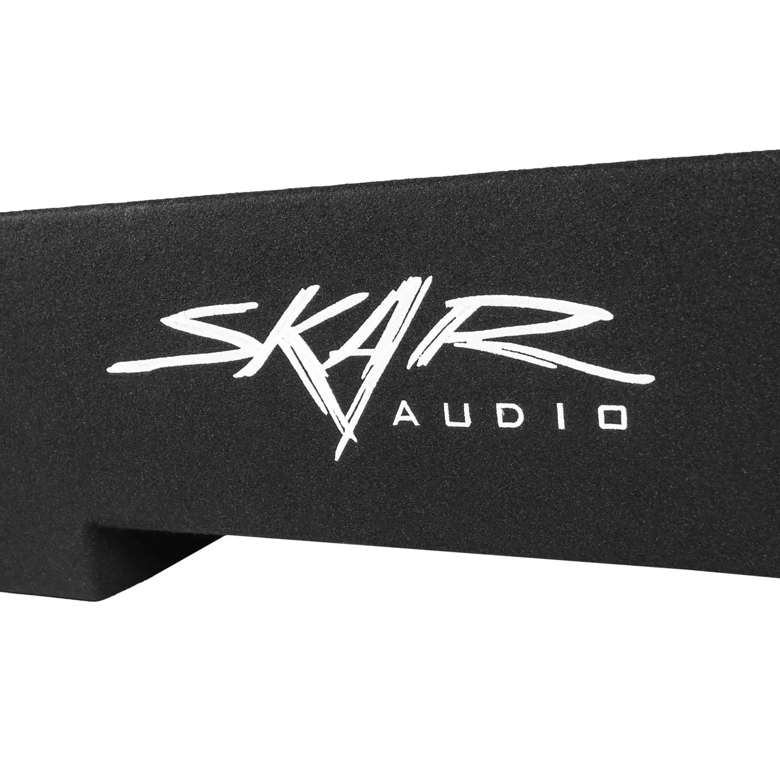 Featured Product Photo 3 for 2009-2014 Ford F-150 Super Crew Cab Compatible Dual 12" Sealed Subwoofer Enclosure