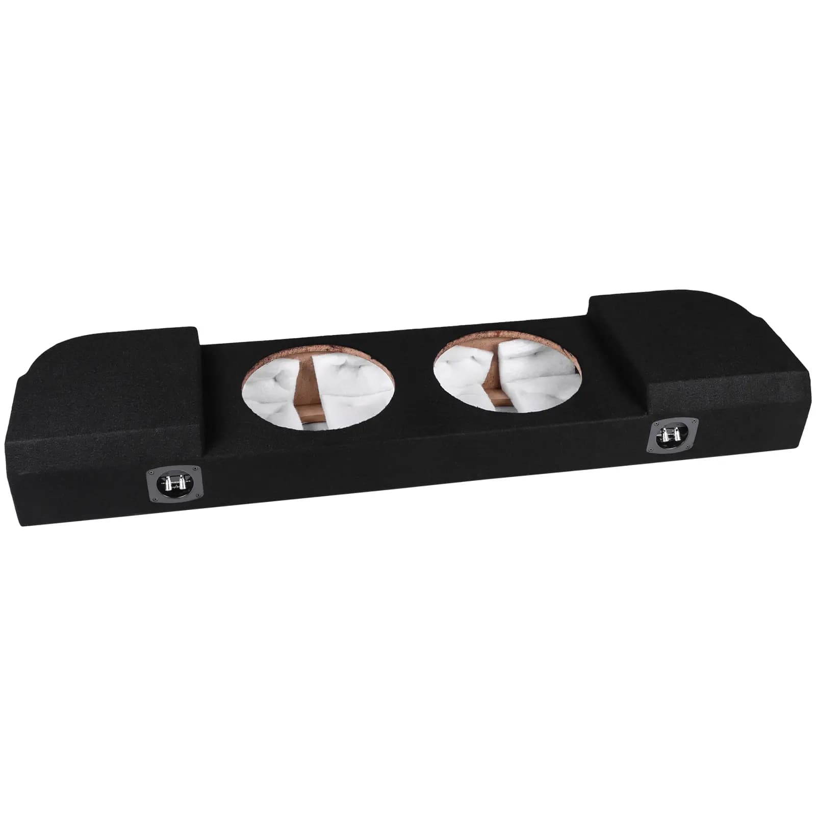 Skar Audio Collection List Product Image