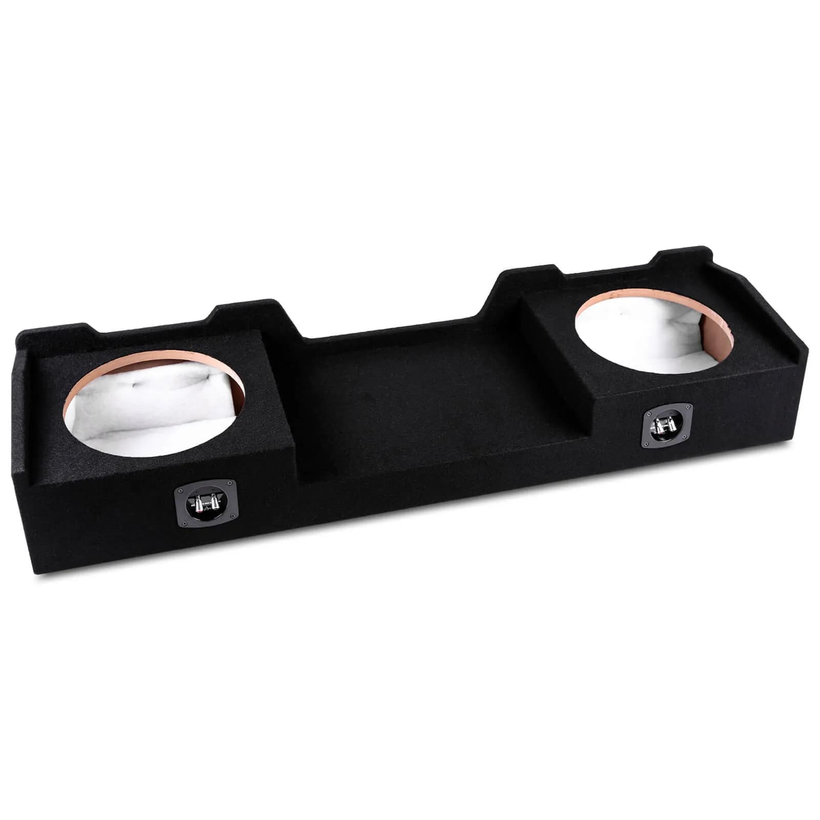 Skar Audio Collection List Product Image