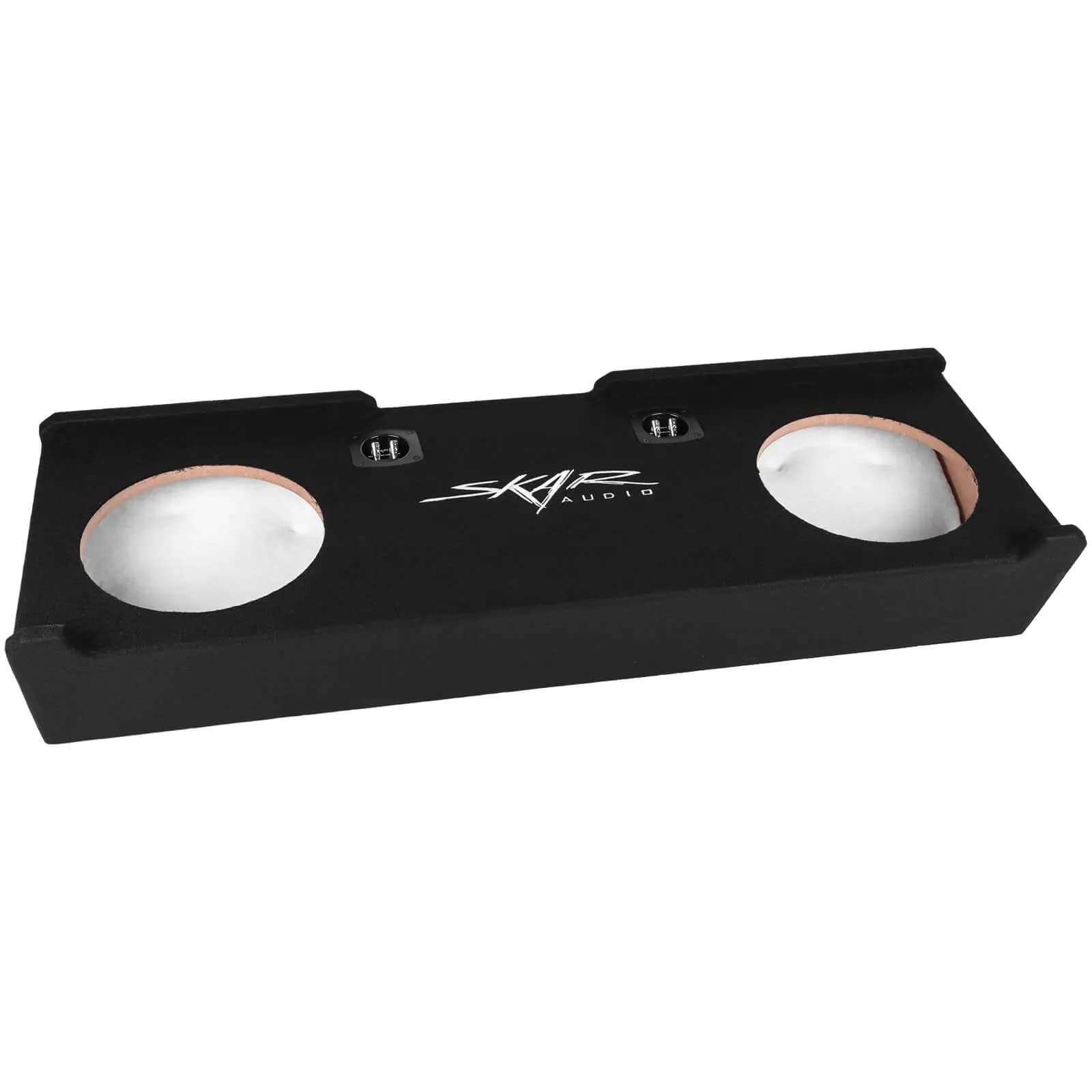 Skar Audio Collection List Product Image