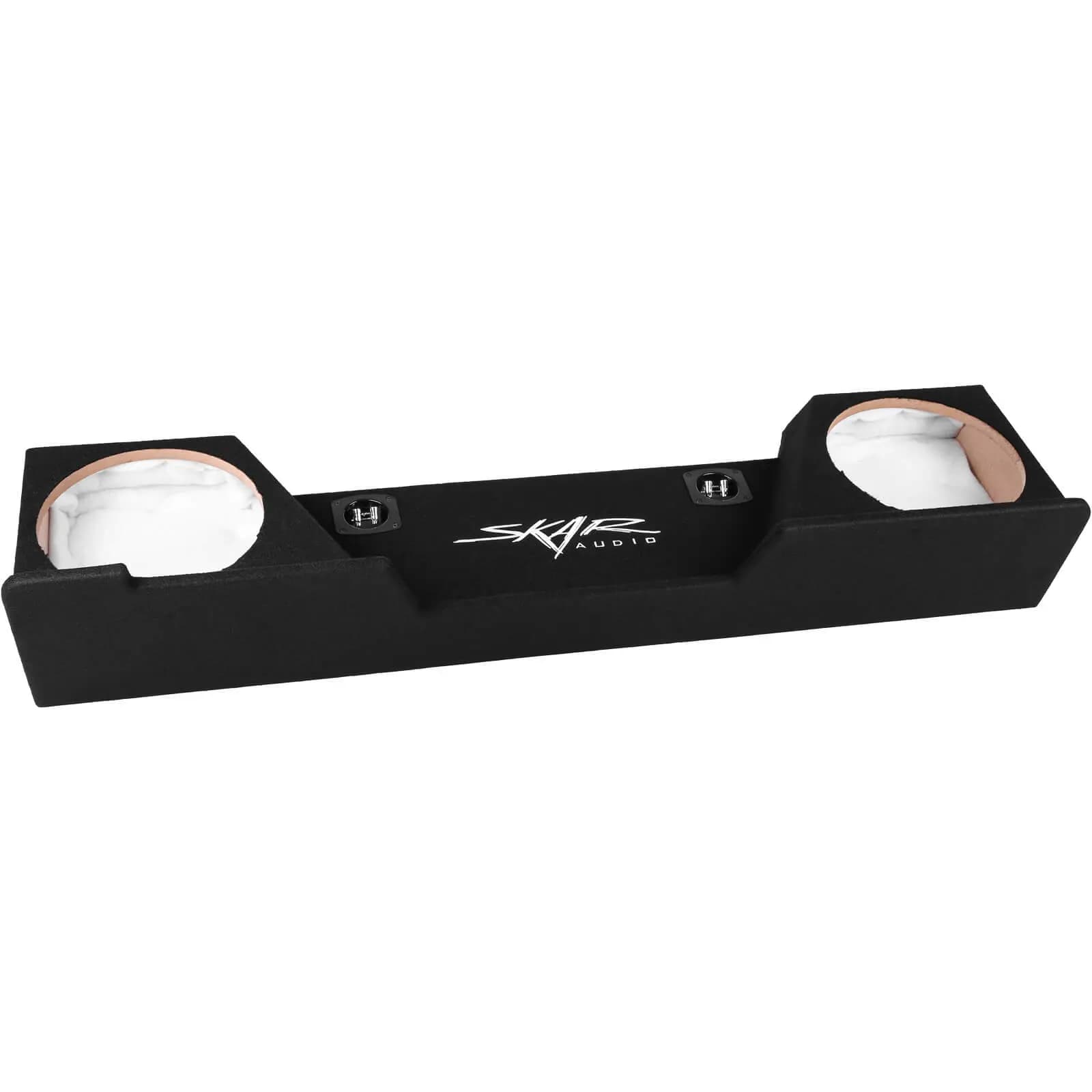 Skar Audio Collection List Product Image