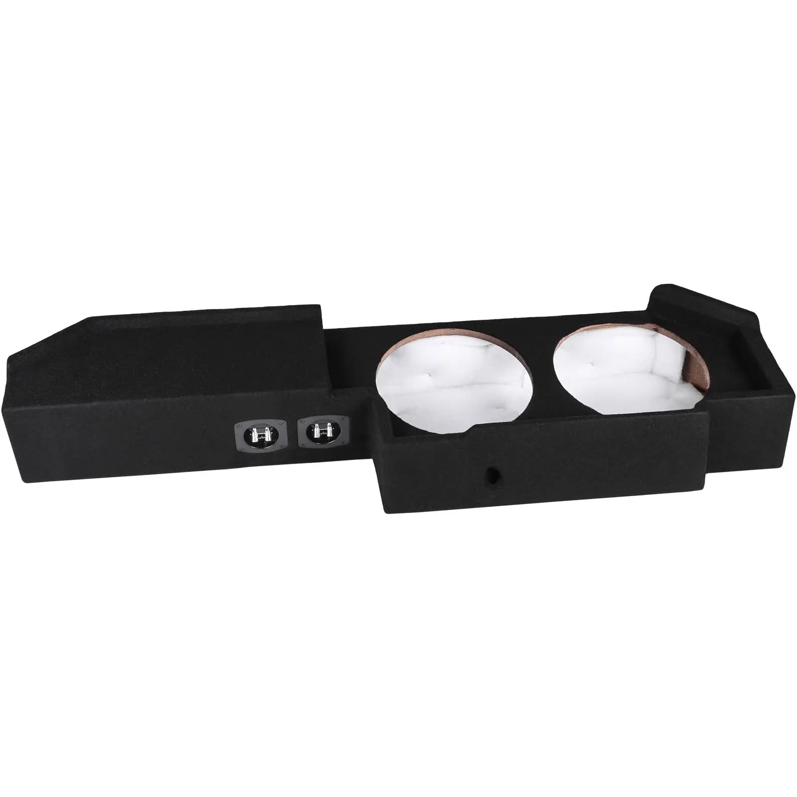 Skar Audio Collection List Product Image