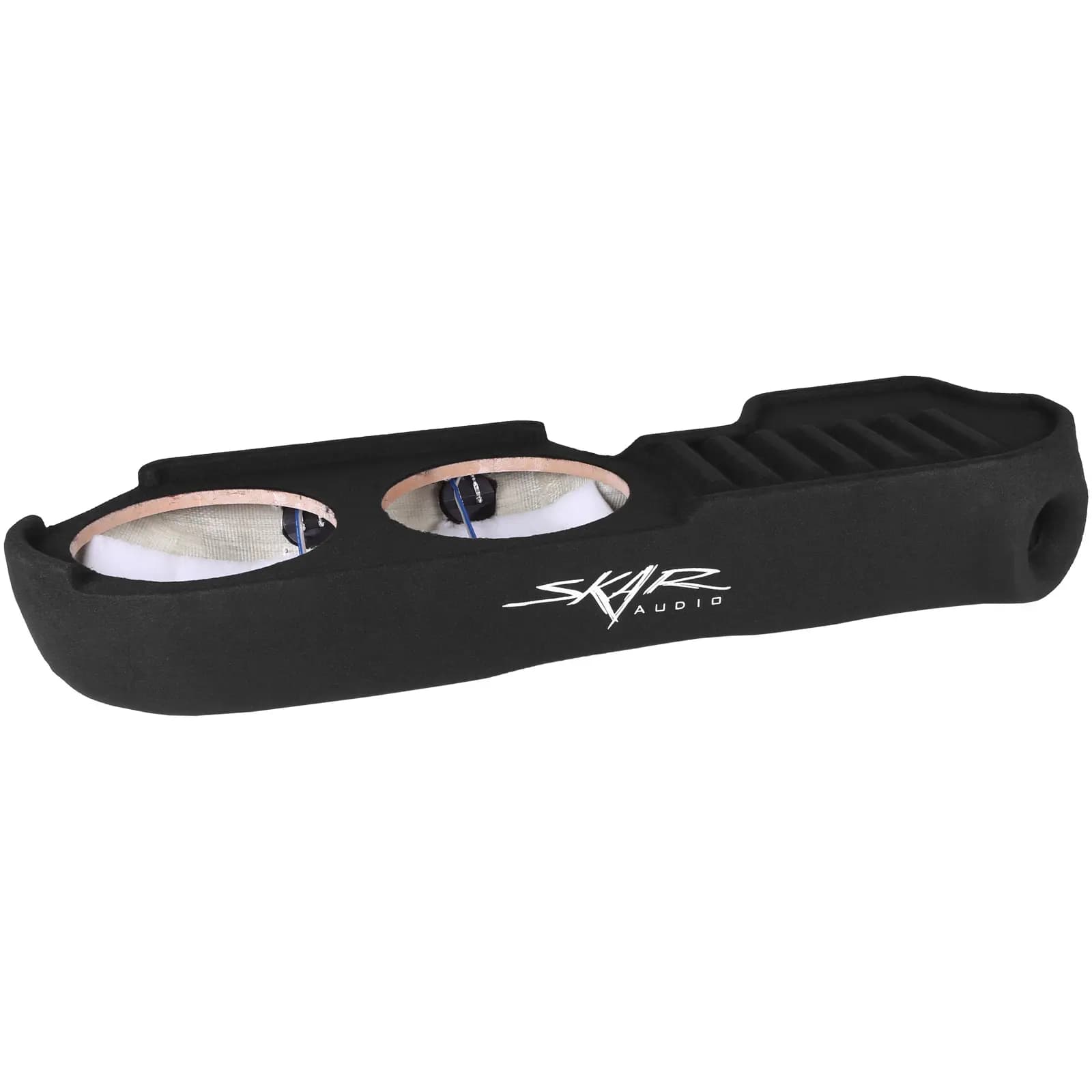 Skar Audio Collection List Product Image