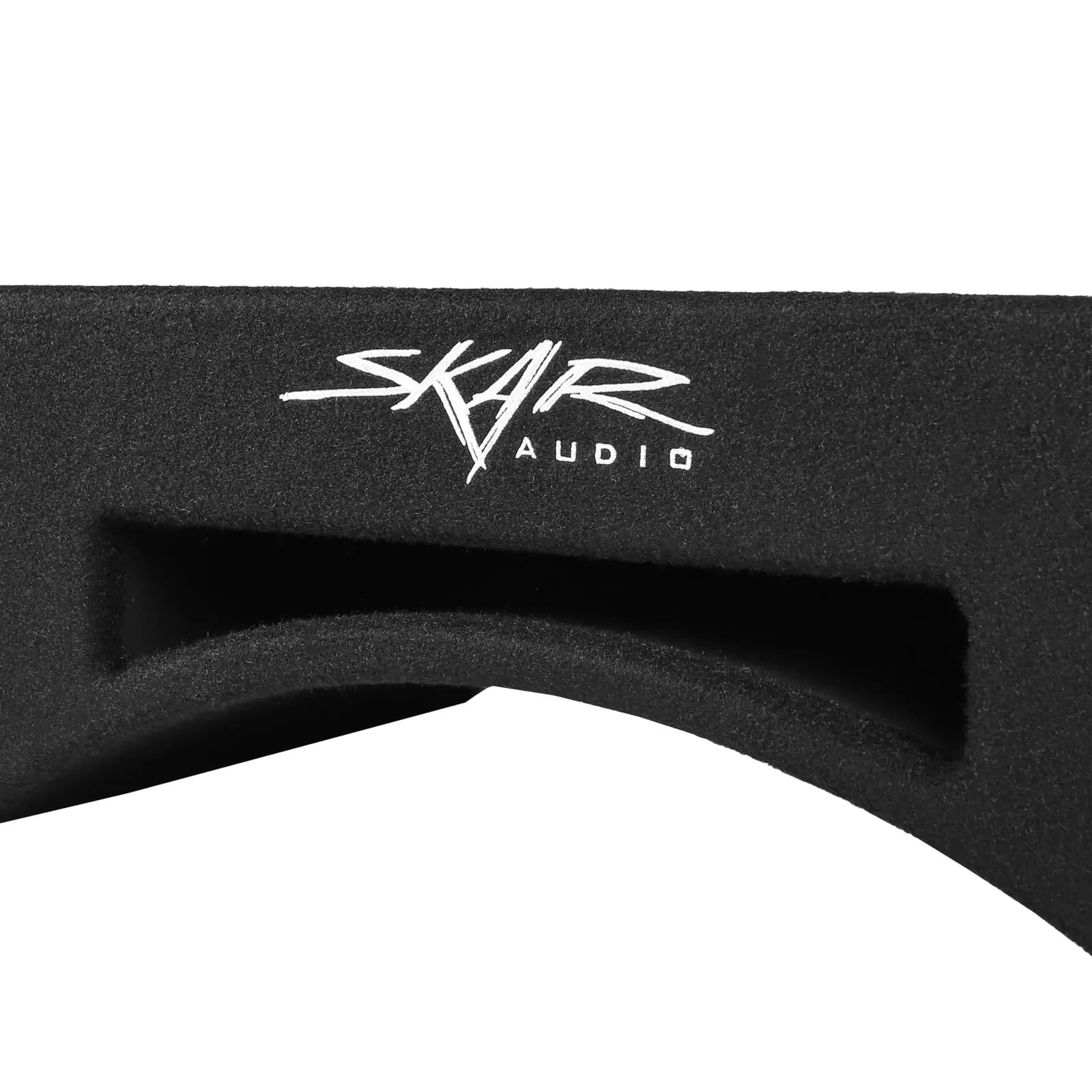 Featured Product Photo 3 for 2016-2025 Nissan Titan Crew Cab Compatible Dual 12" Ported Subwoofer Enclosure