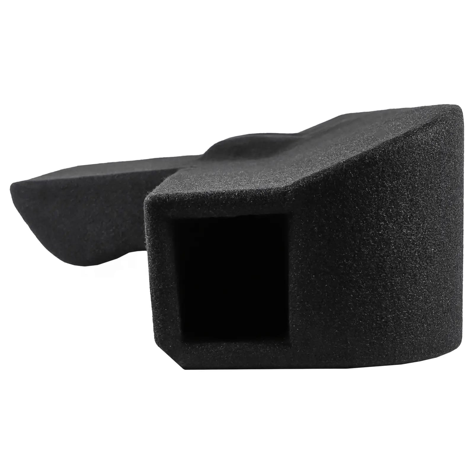 2015-2025 Ford F-150 Super Cab Compatible Dual 8" Ported Subwoofer Enclosure #5