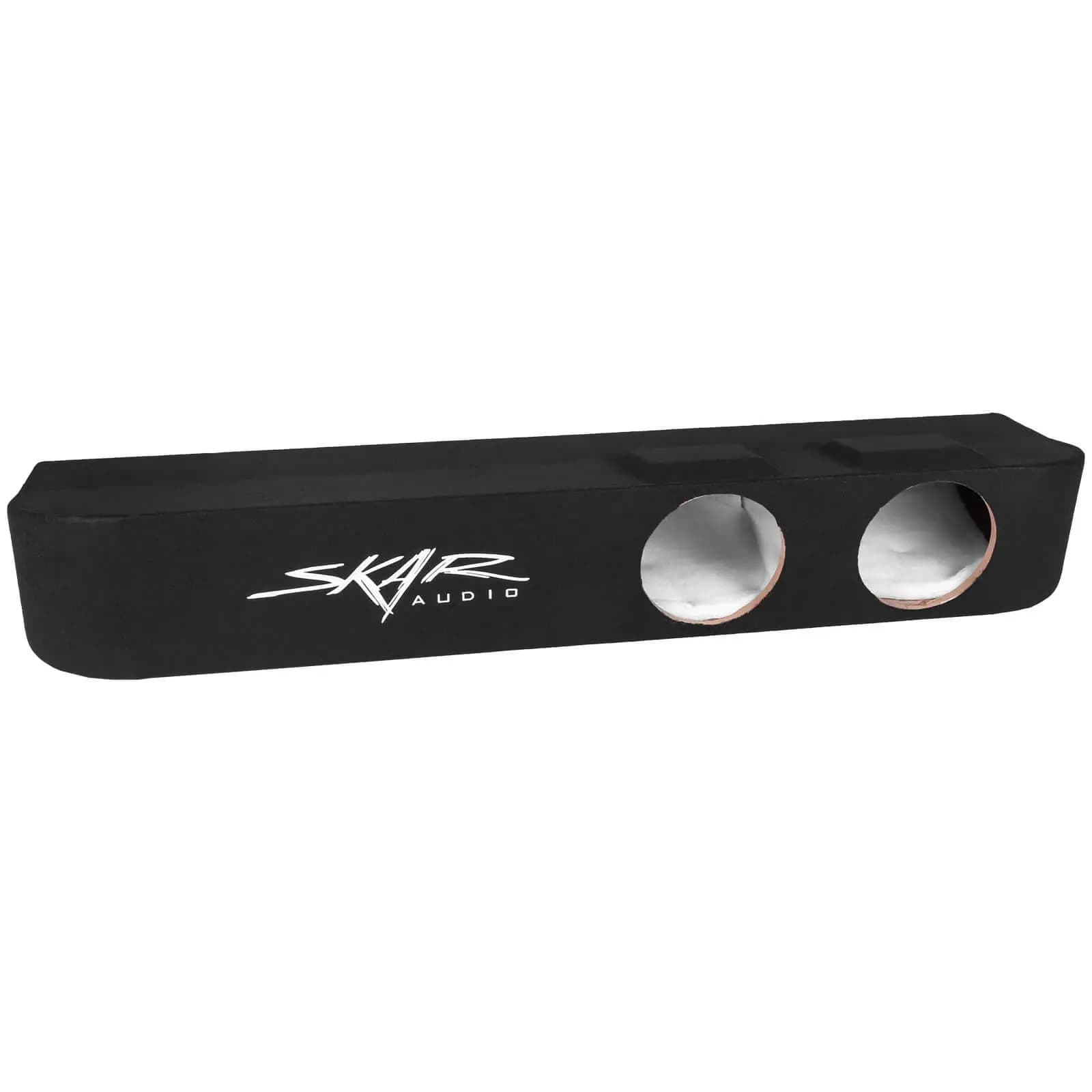 Skar Audio Collection List Product Image