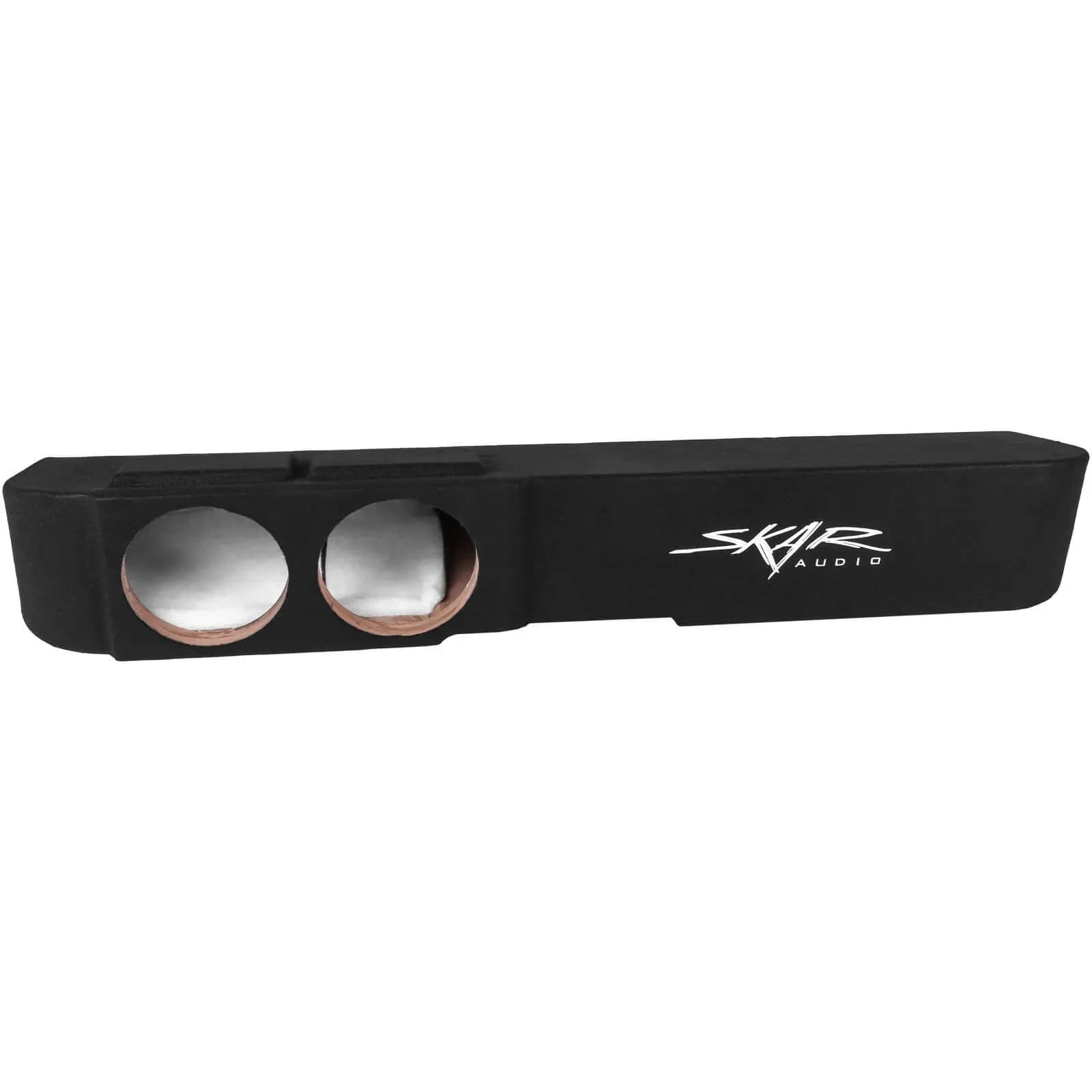 Skar Audio Collection List Product Image