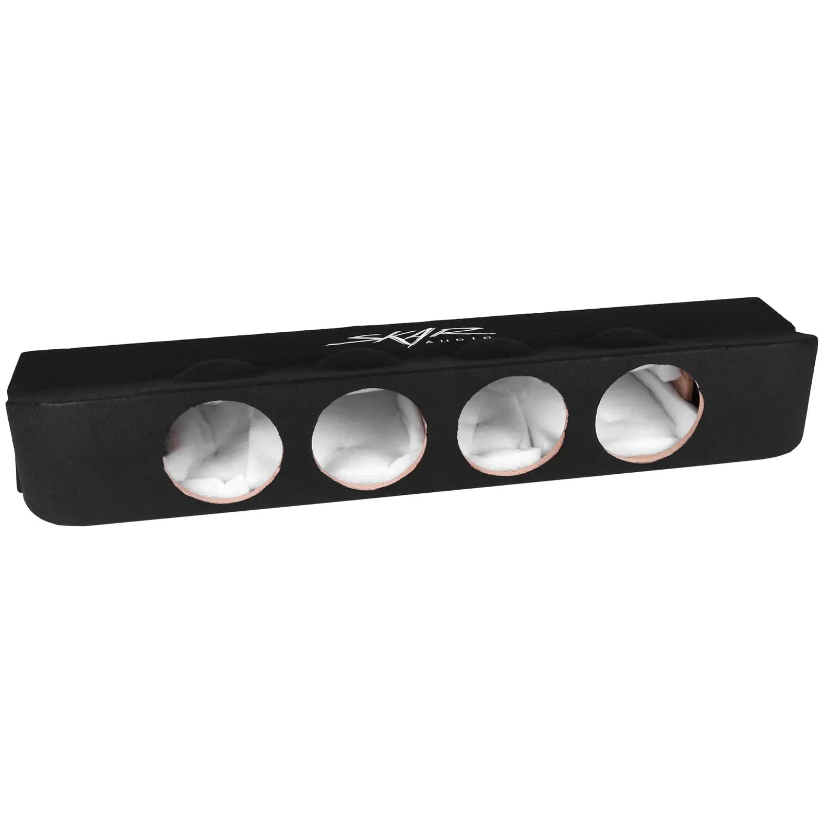 Skar Audio Collection List Product Image