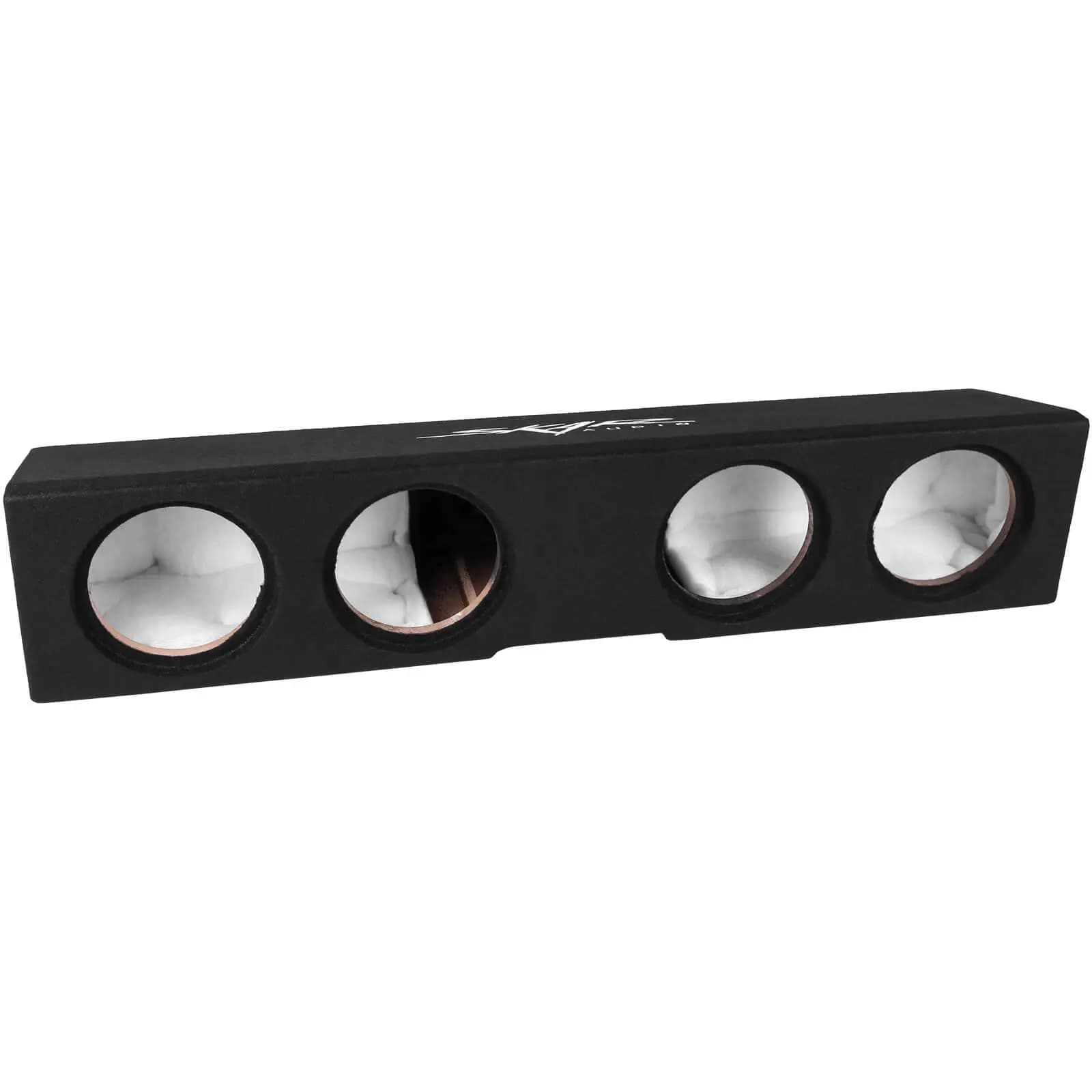 Skar Audio Collection List Product Image